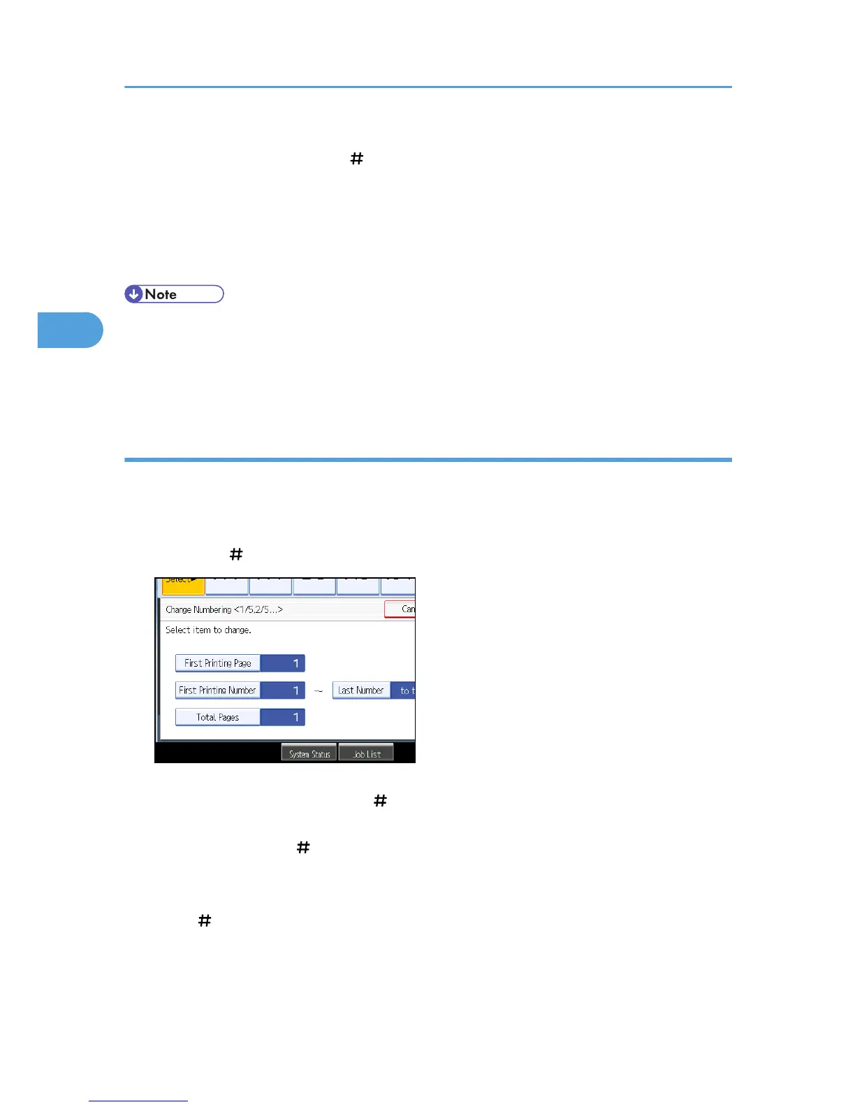 Page #368 background image