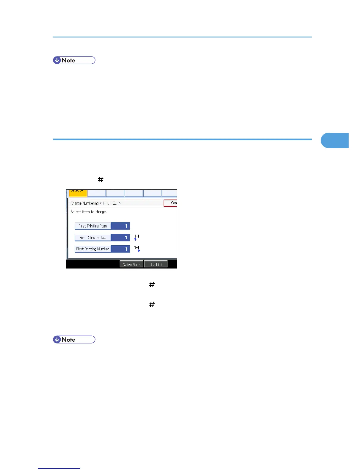 Page #369 background image