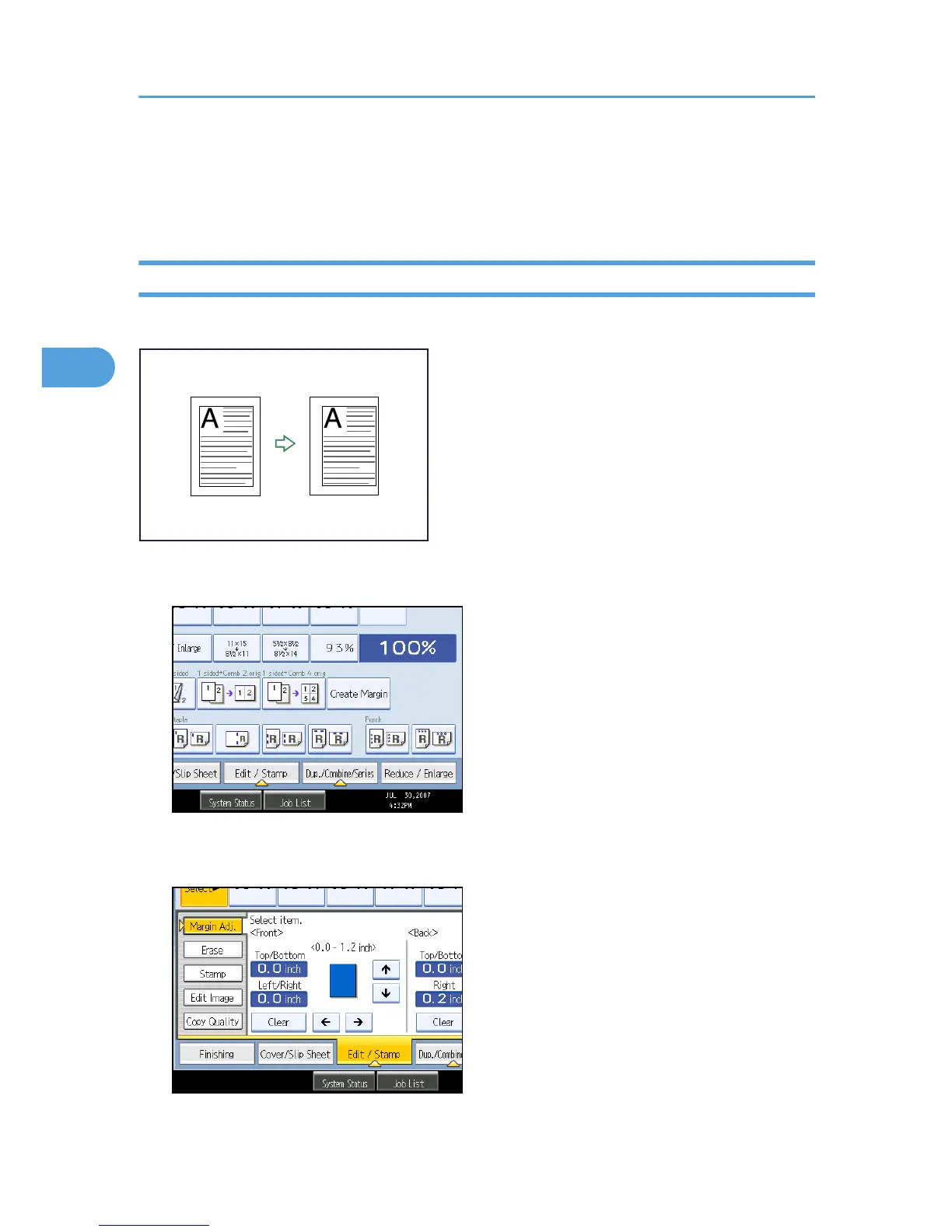 Page #370 background image