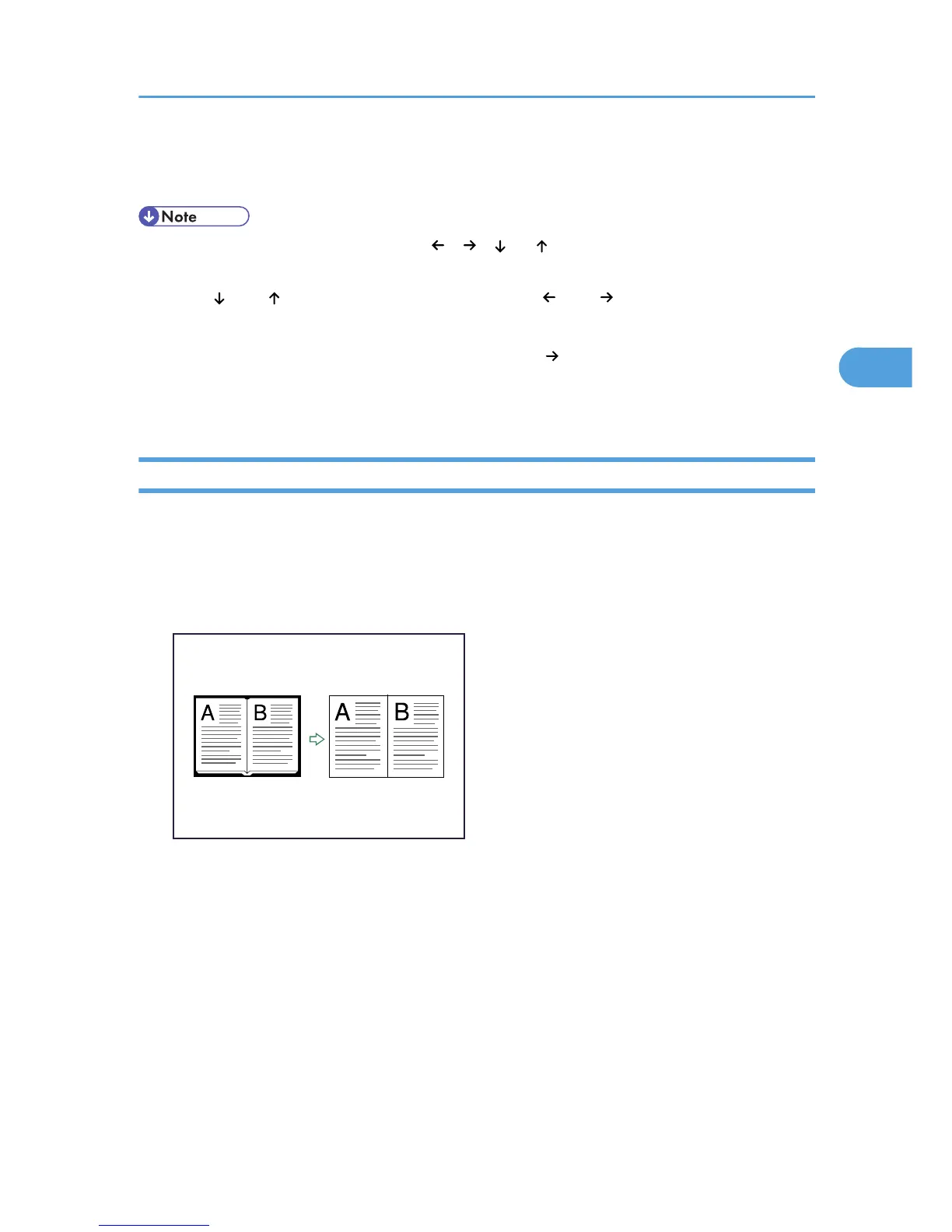 Page #371 background image