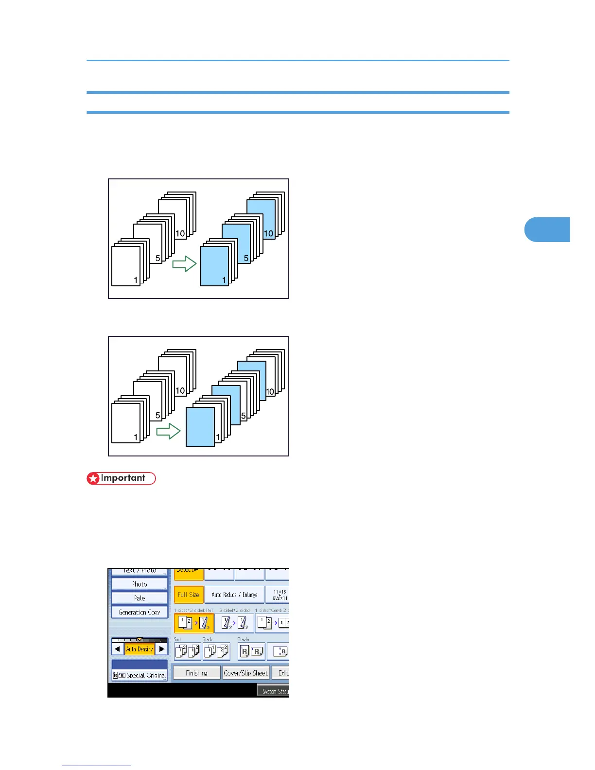 Page #391 background image