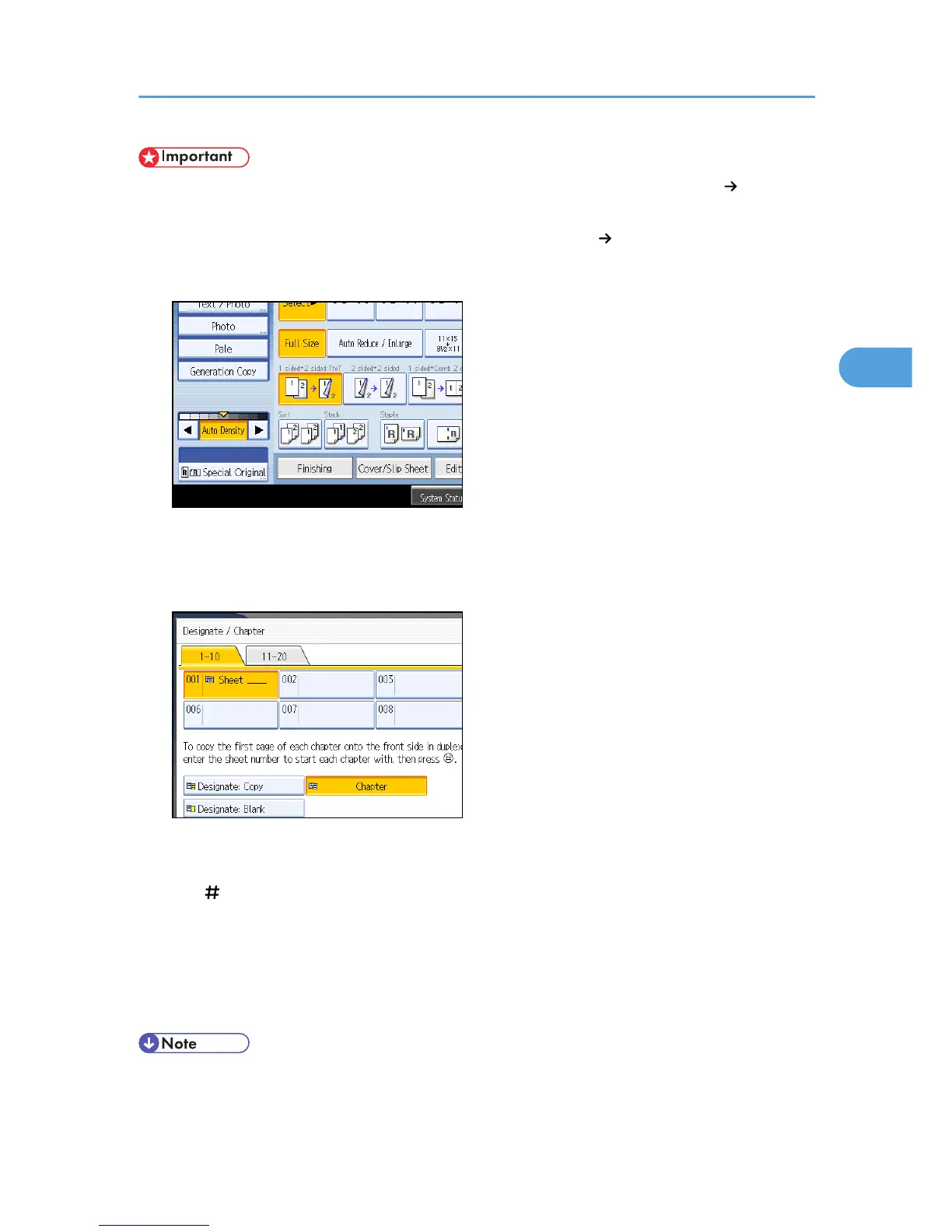 Page #393 background image