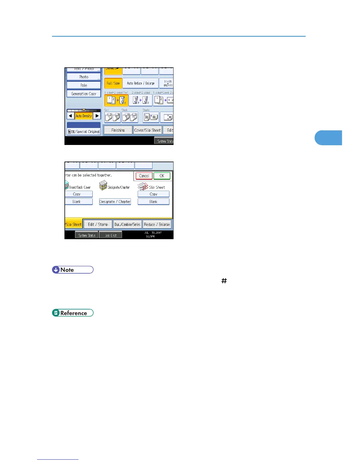 Page #395 background image