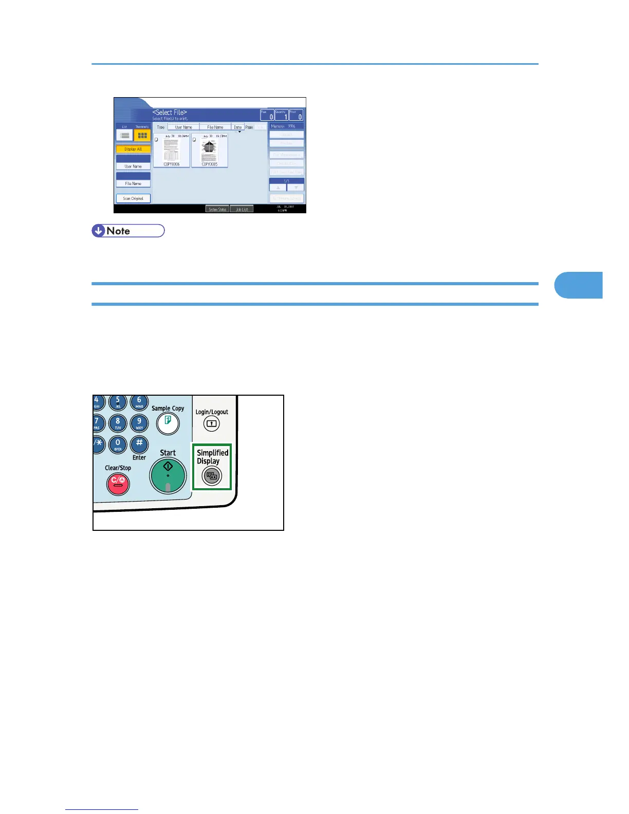 Page #399 background image