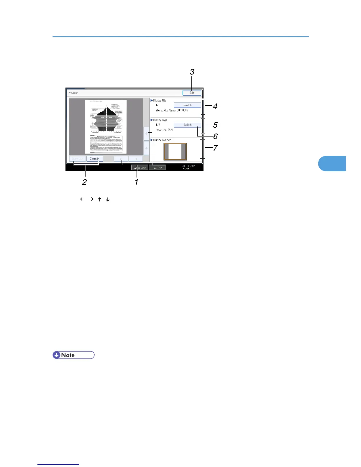Page #401 background image