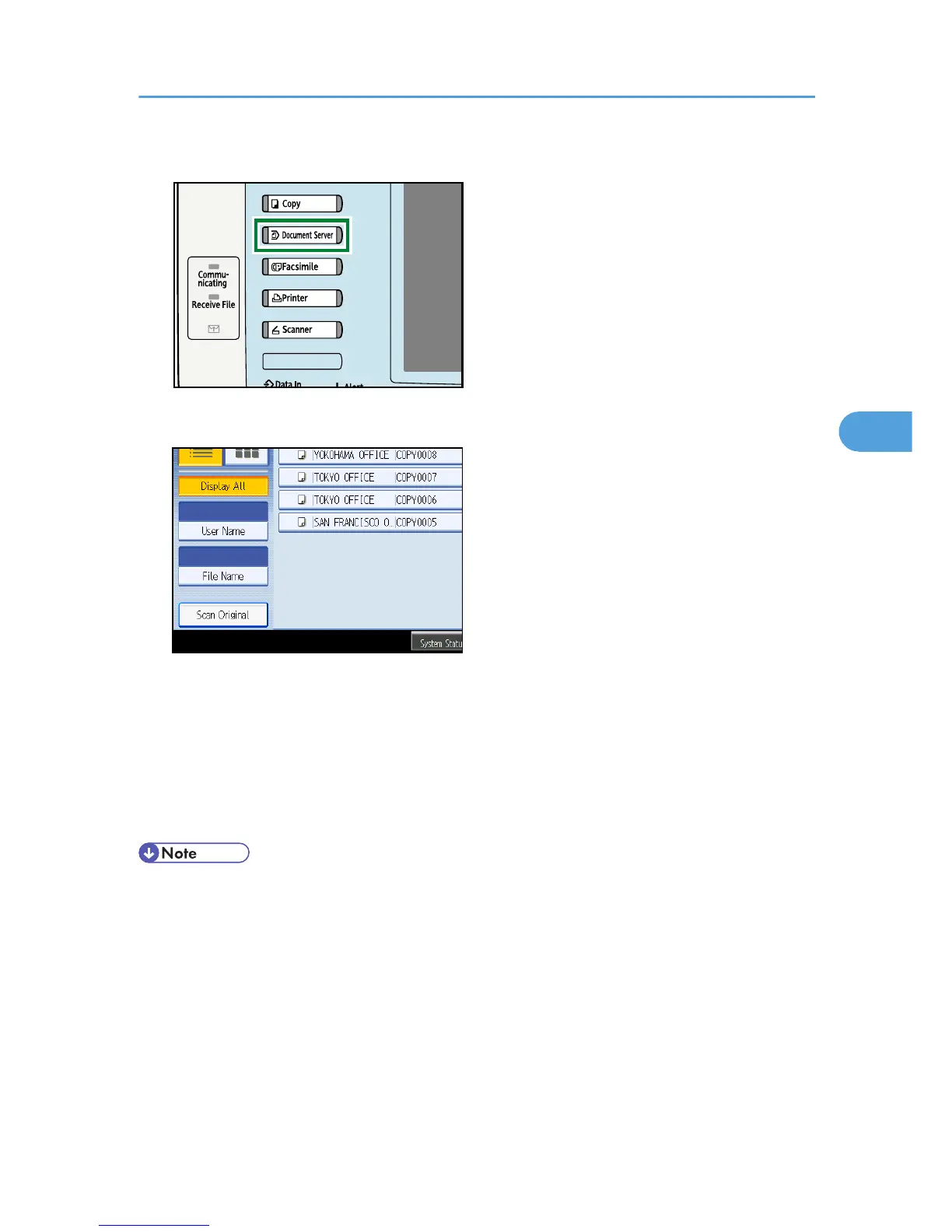 Page #403 background image
