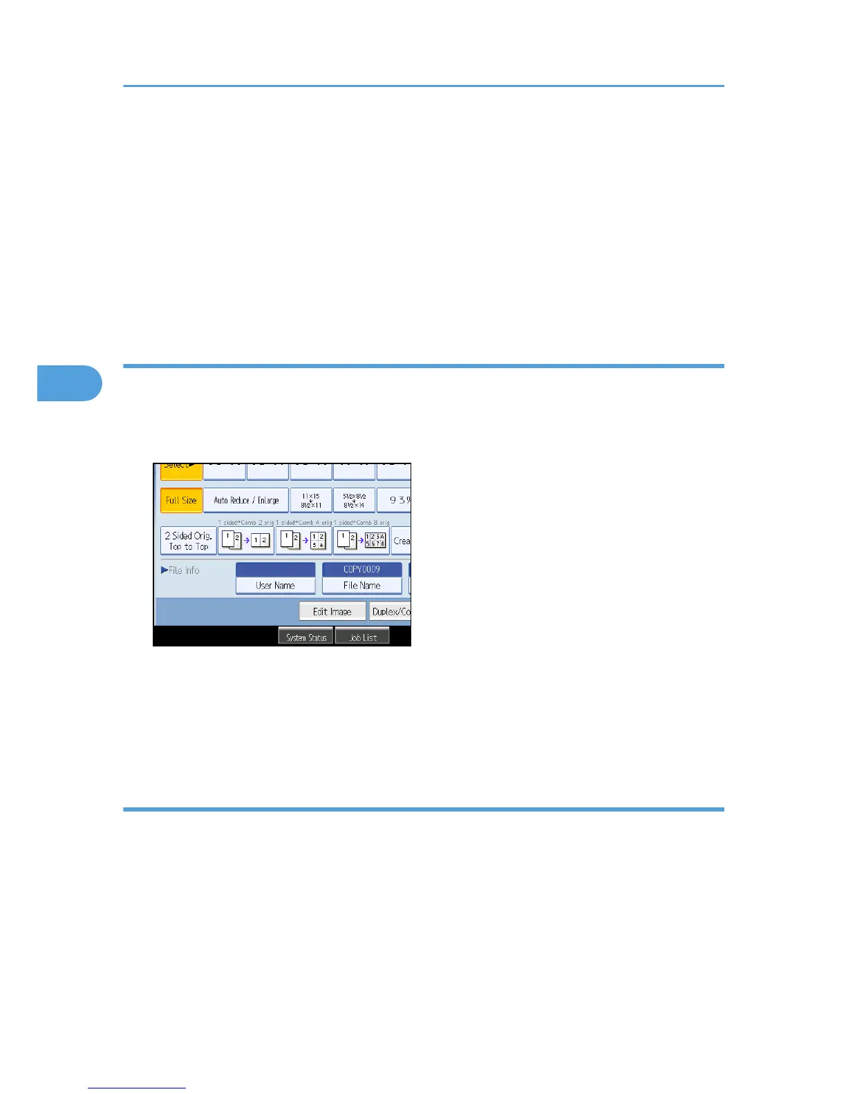 Page #404 background image