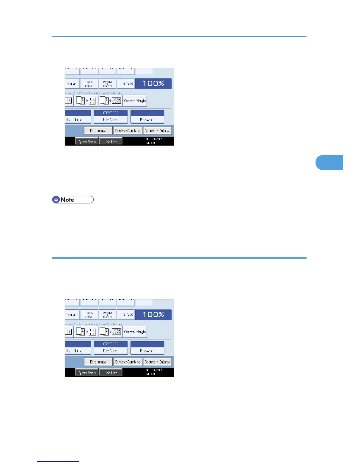Page #405 background image