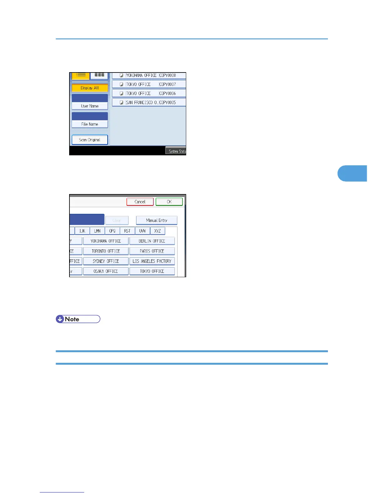 Page #411 background image