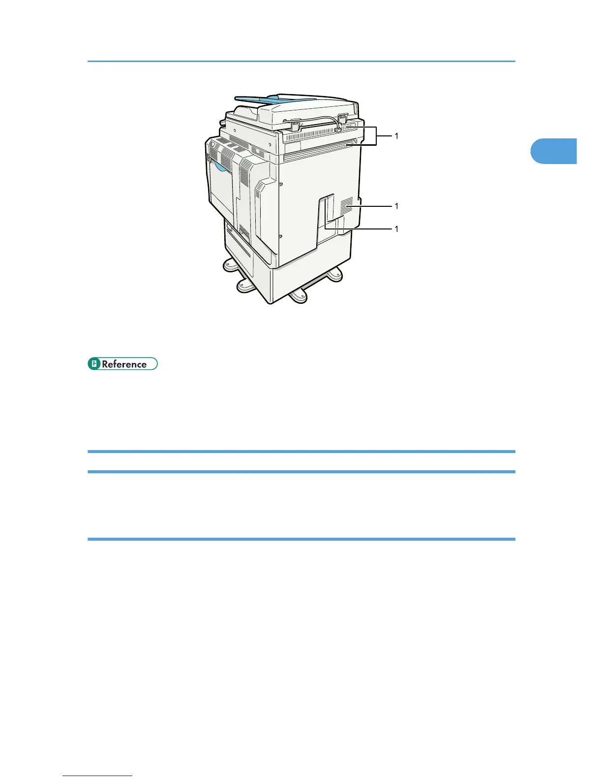Page #27 background image