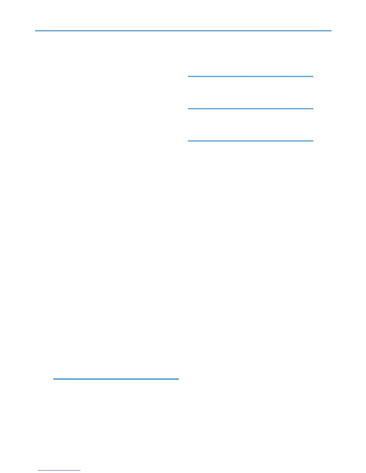 Page #441 background image