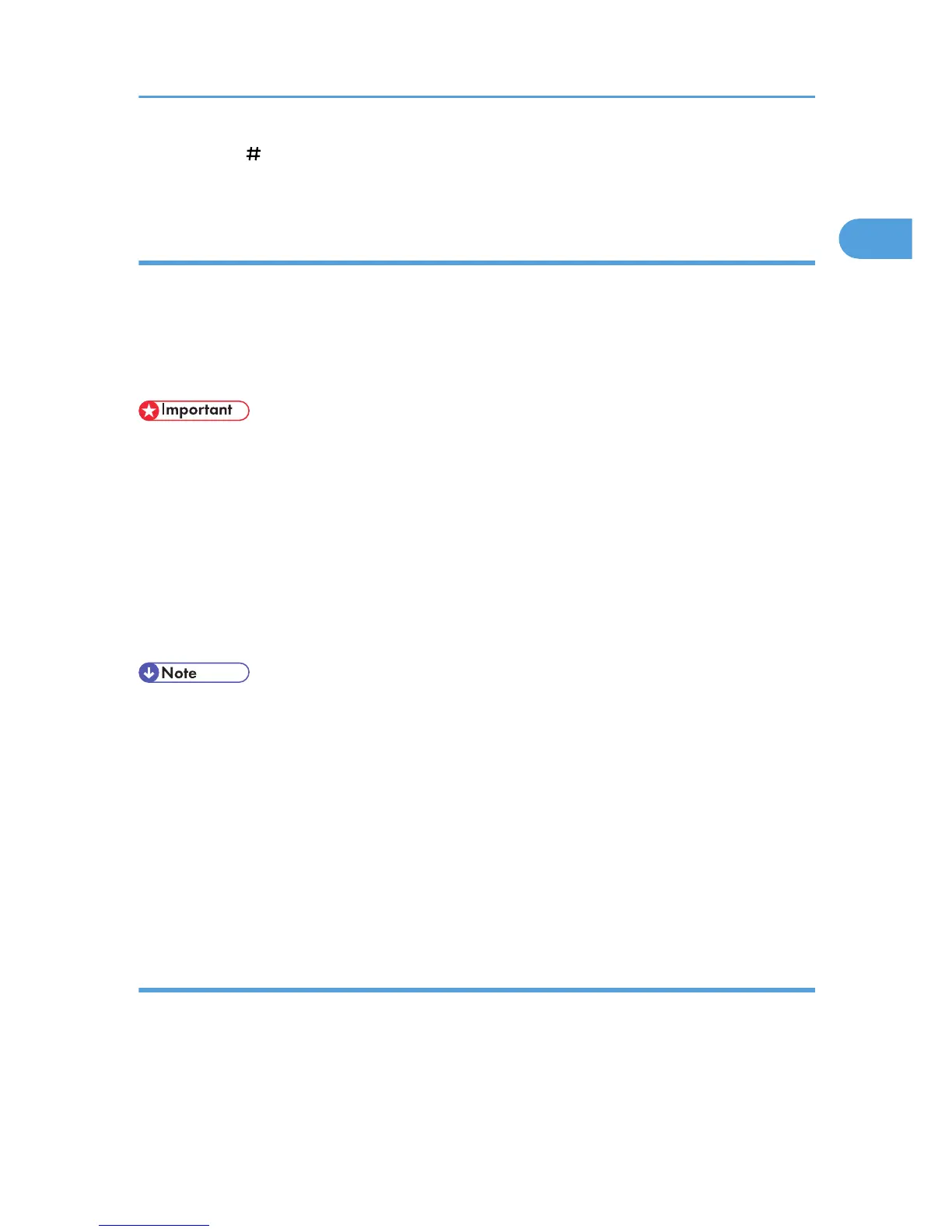 Page #473 background image