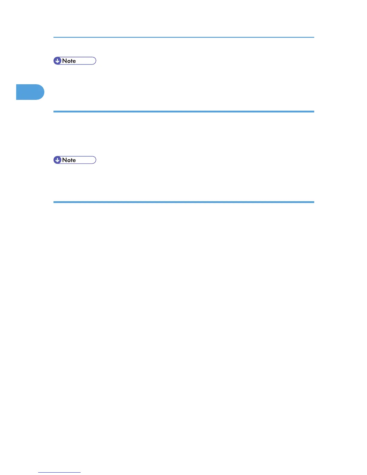 Page #474 background image