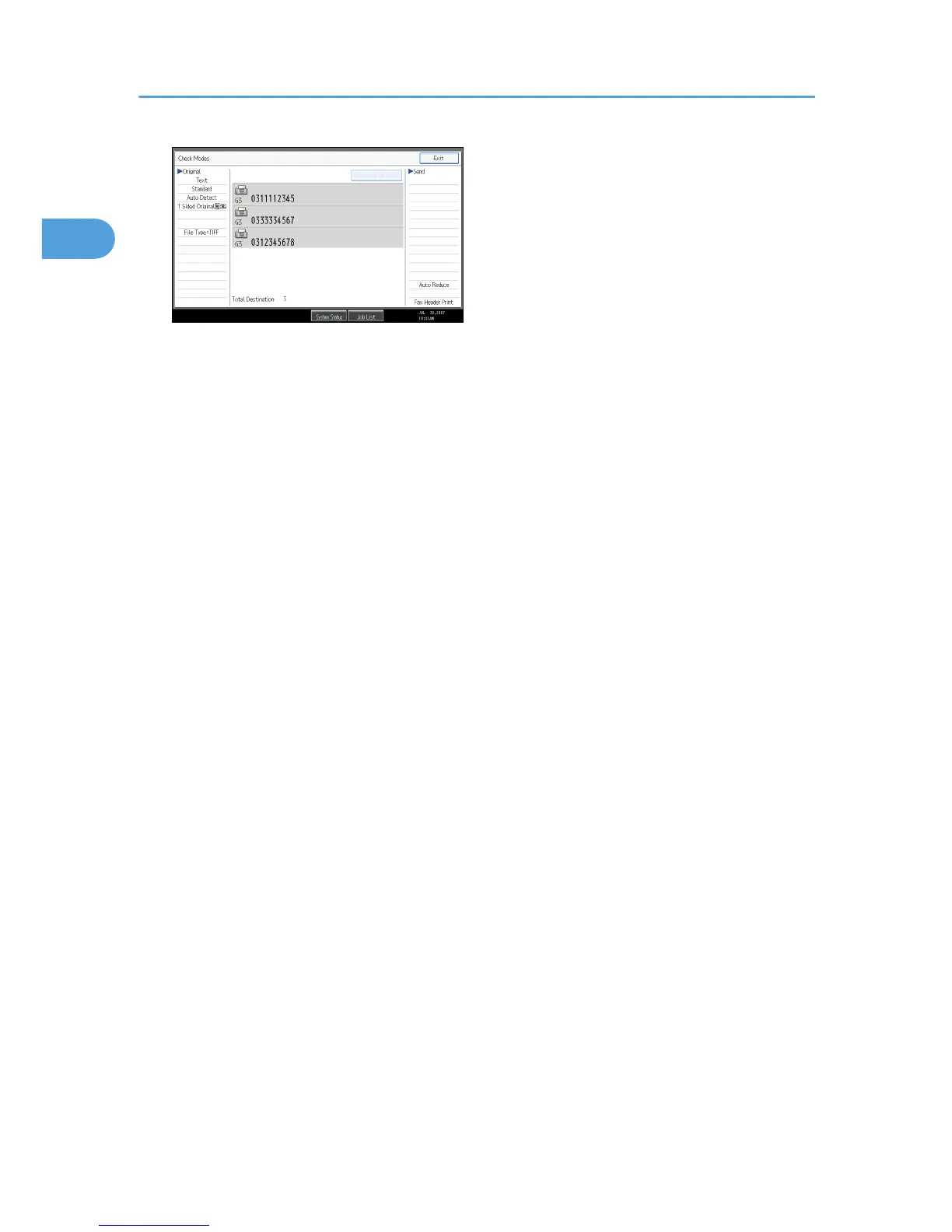 Page #478 background image