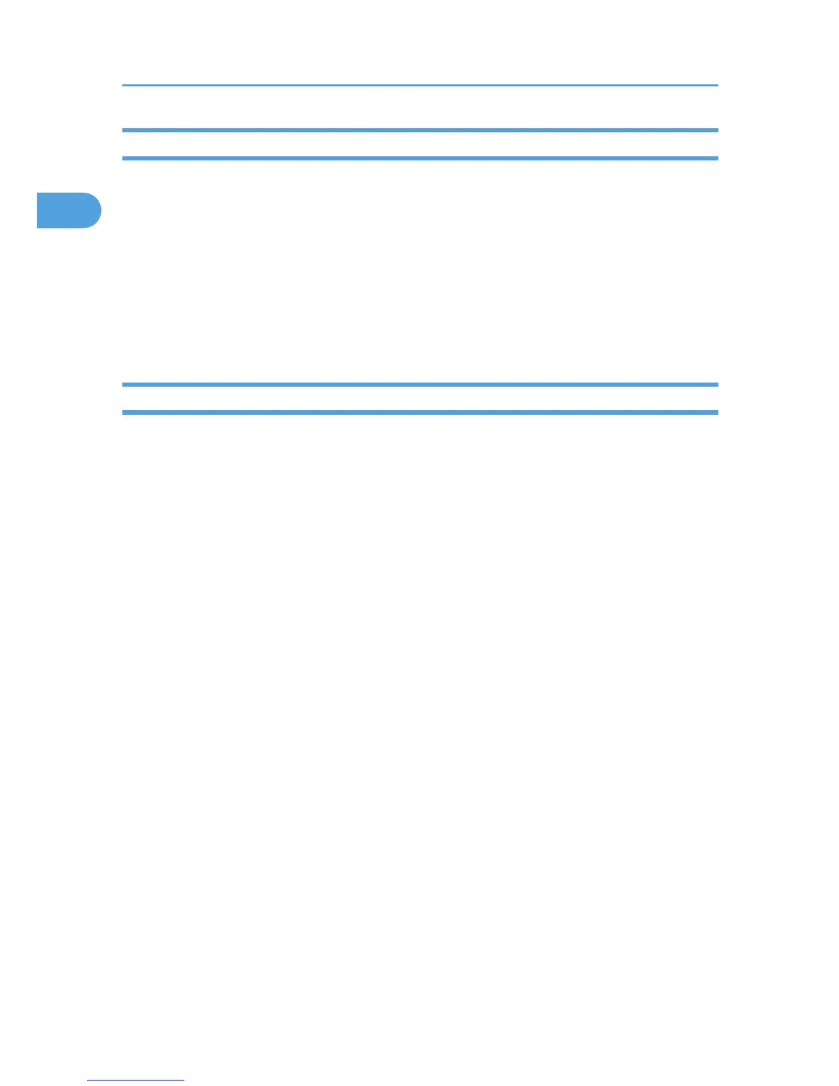 Page #482 background image