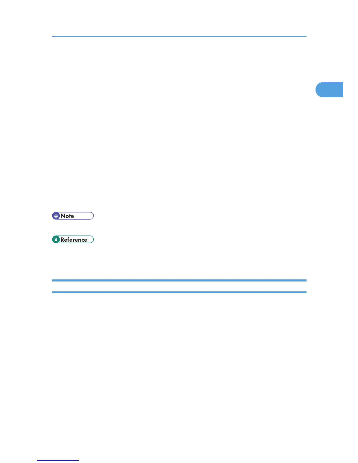 Page #485 background image