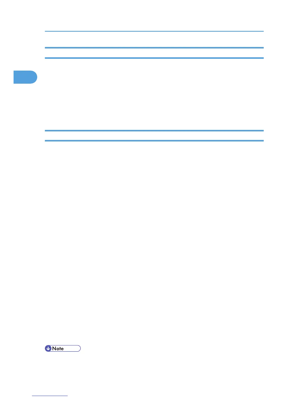 Page #486 background image
