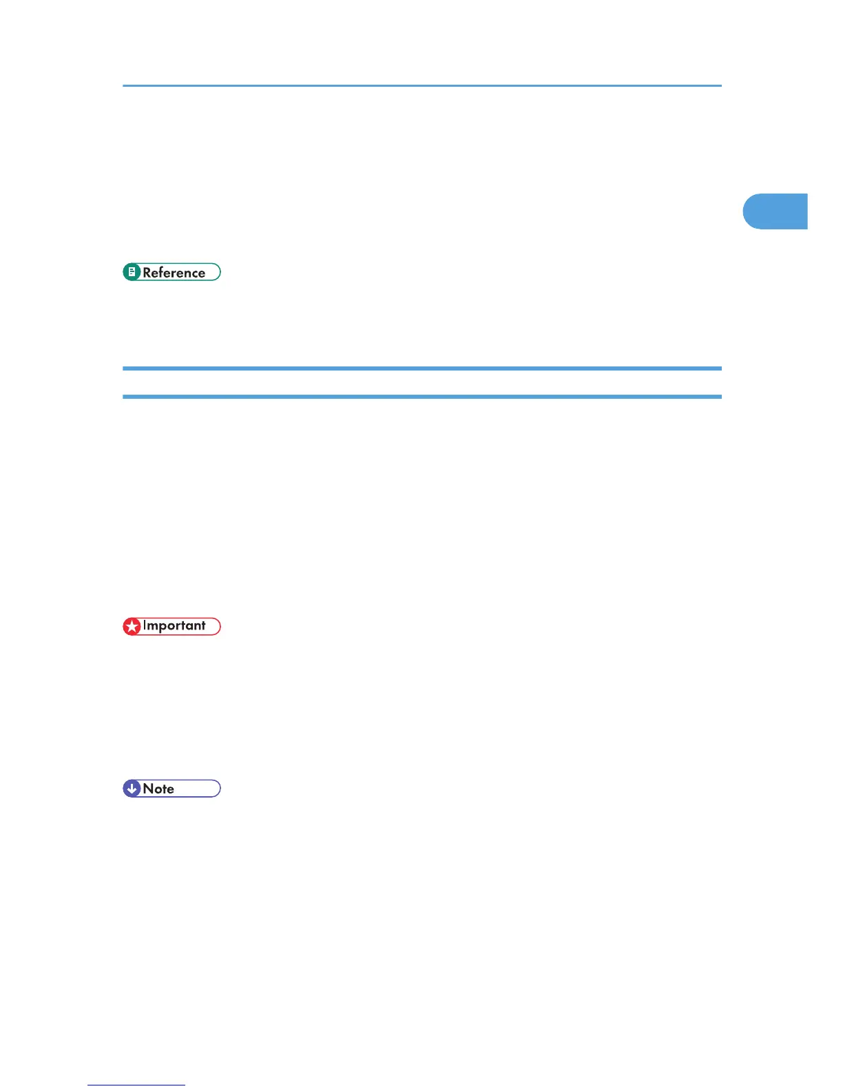 Page #487 background image