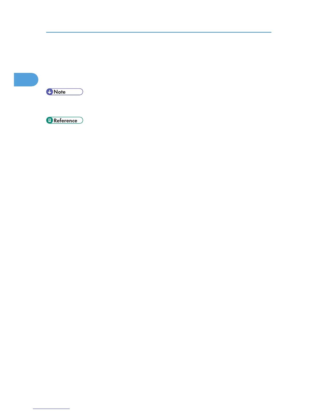 Page #506 background image