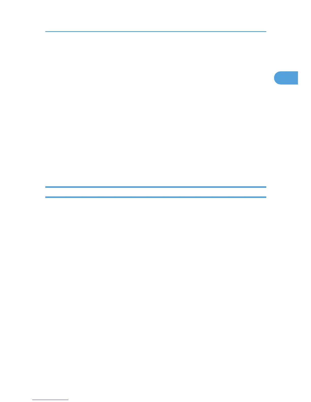Page #507 background image