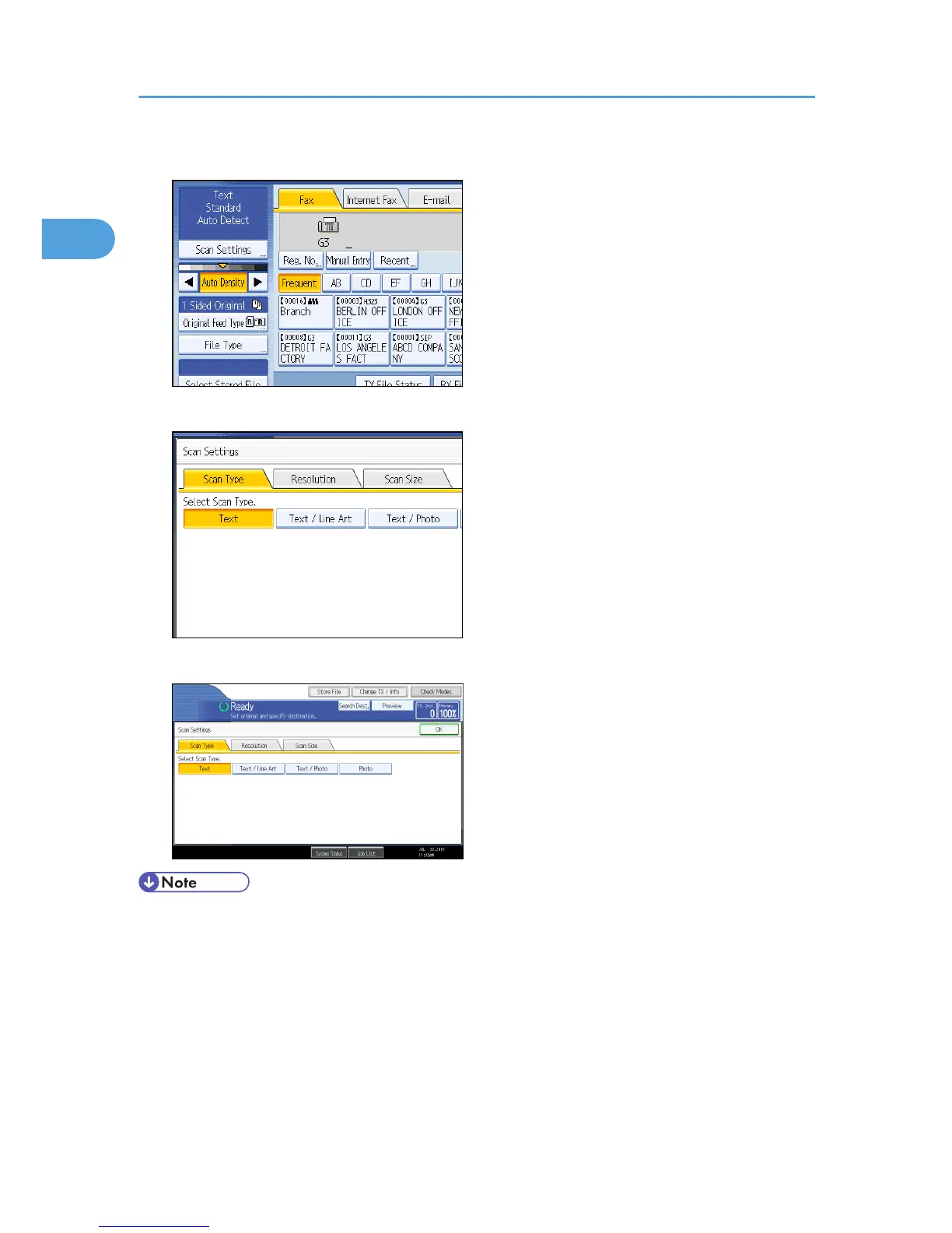 Page #508 background image