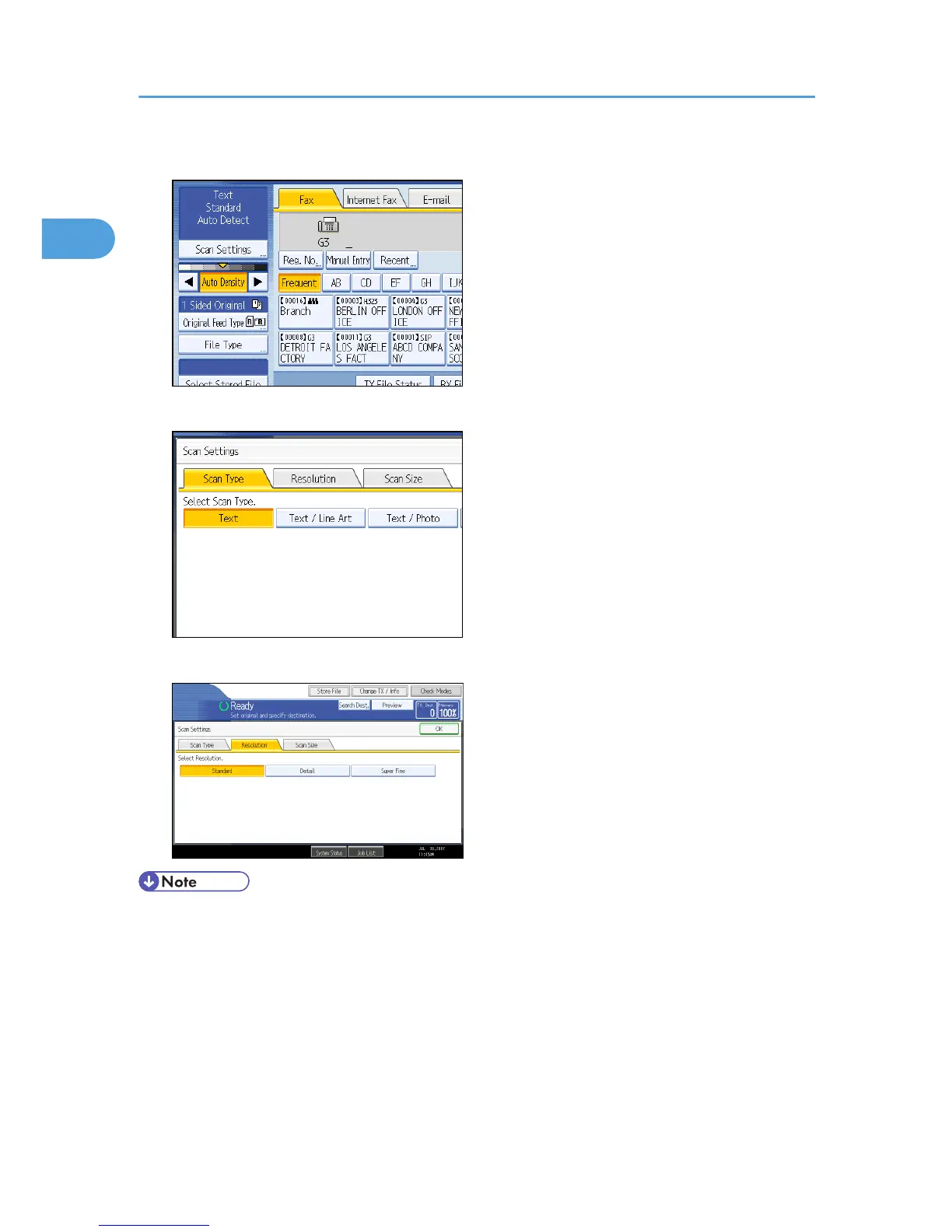 Page #510 background image