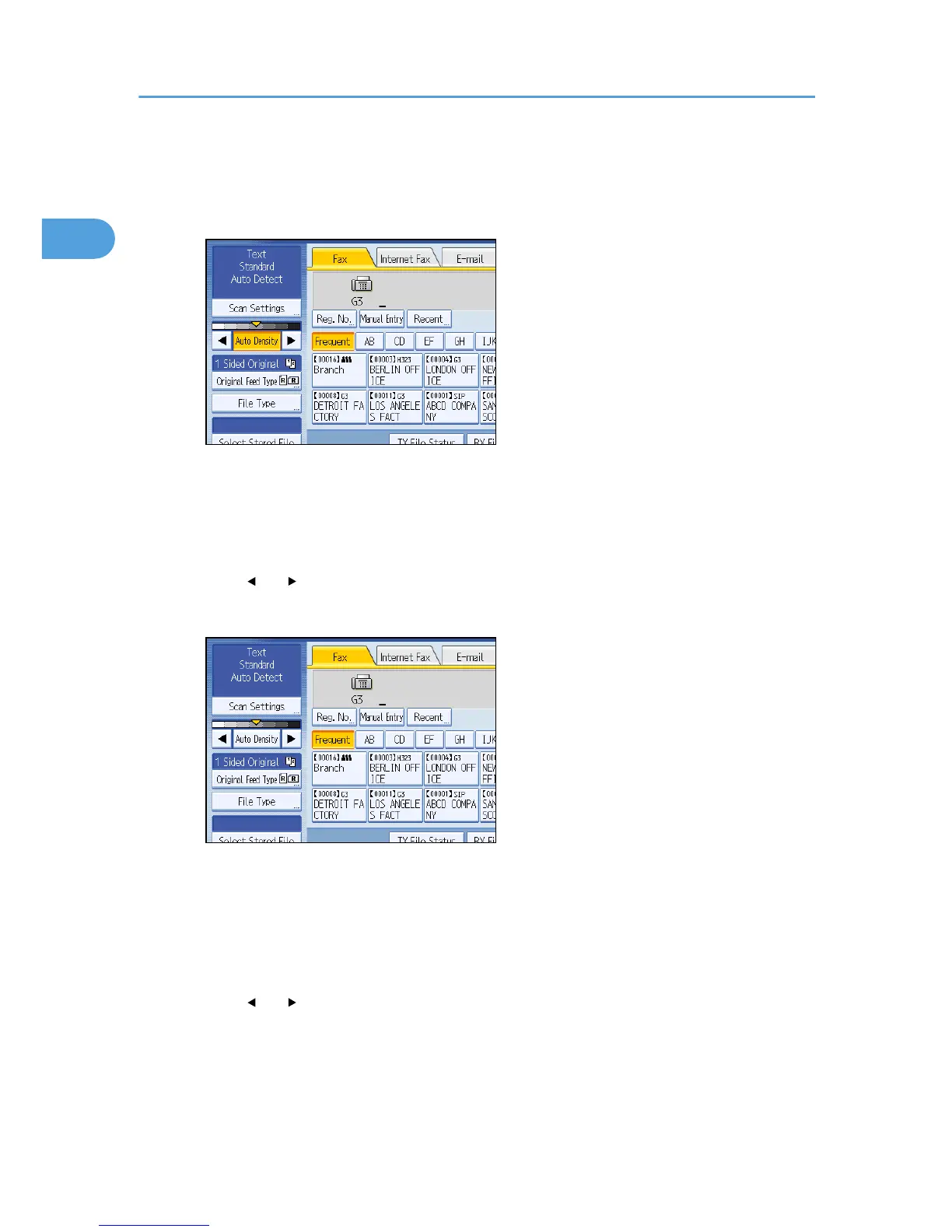 Page #518 background image