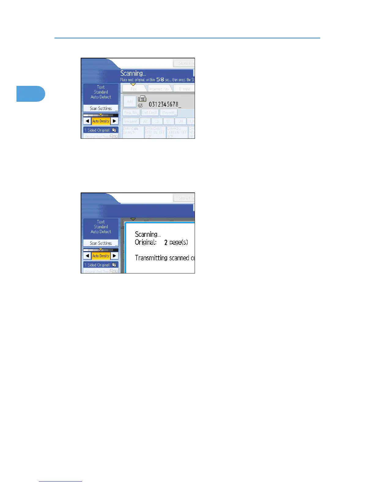Page #520 background image