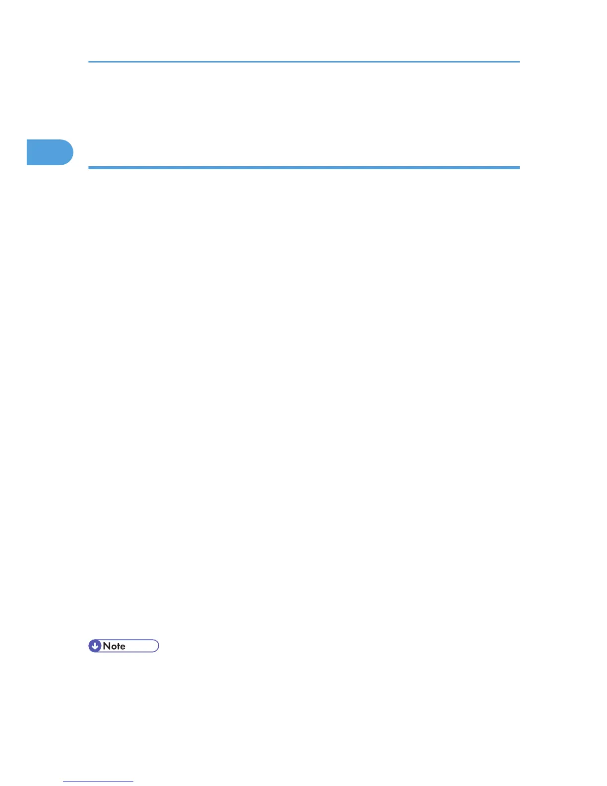 Page #532 background image