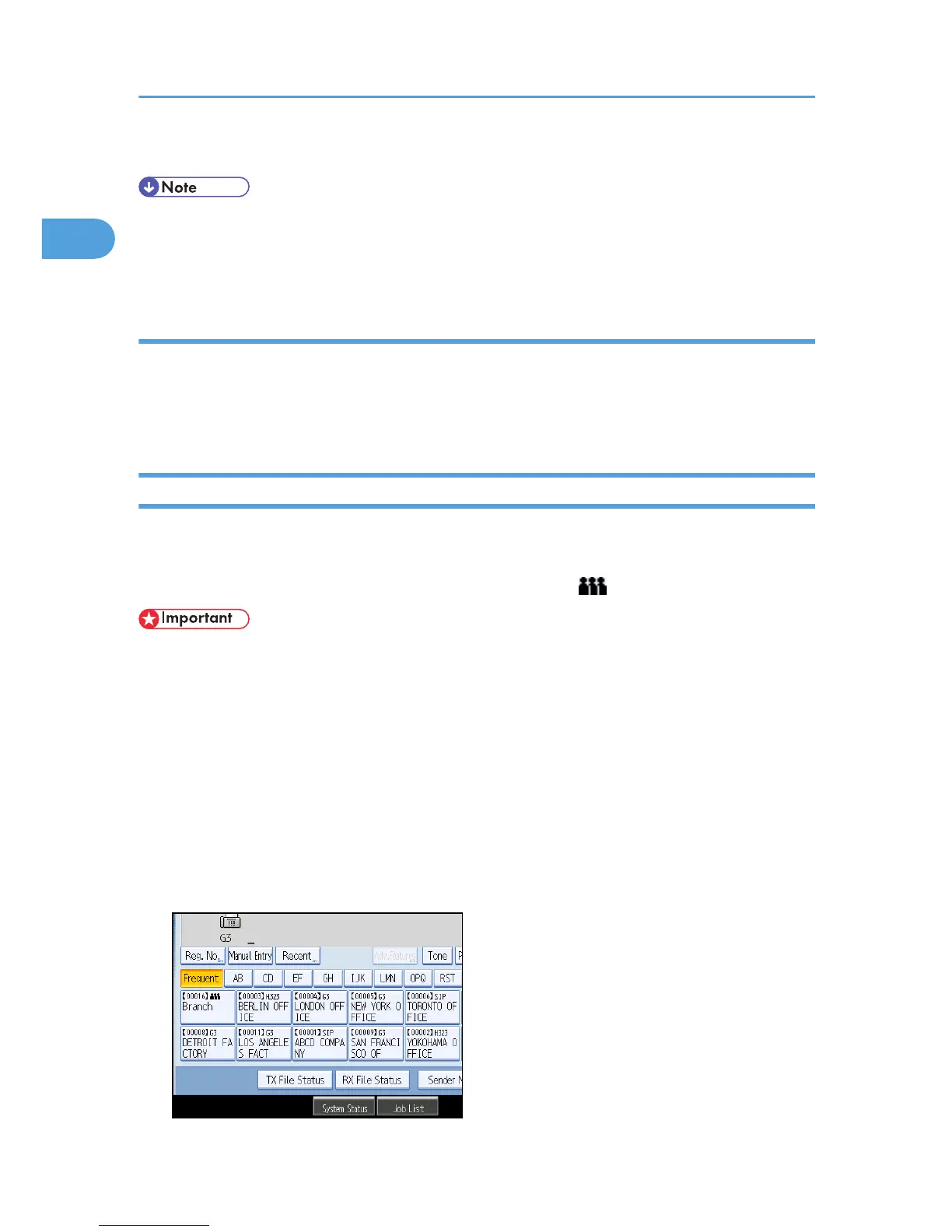 Page #548 background image