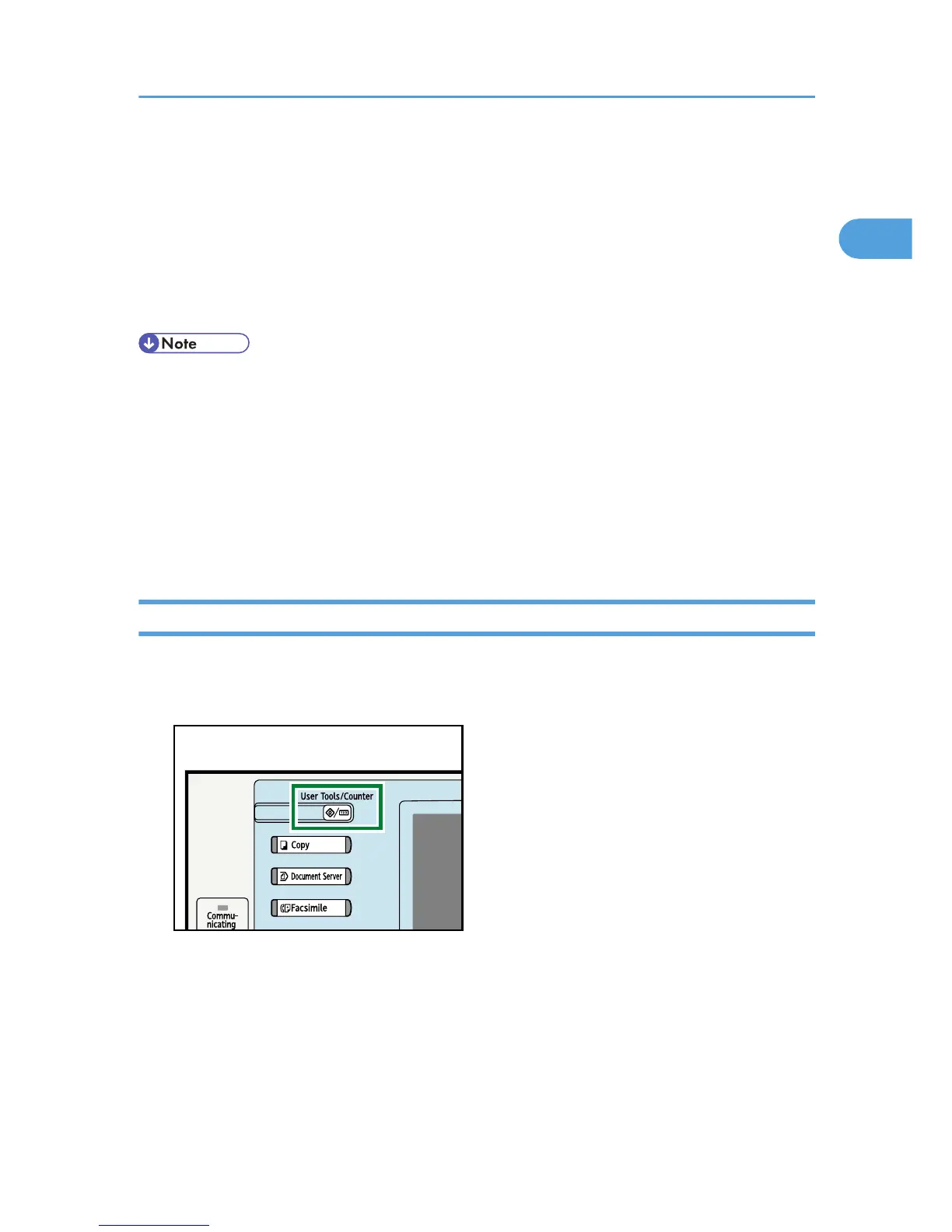 Page #551 background image