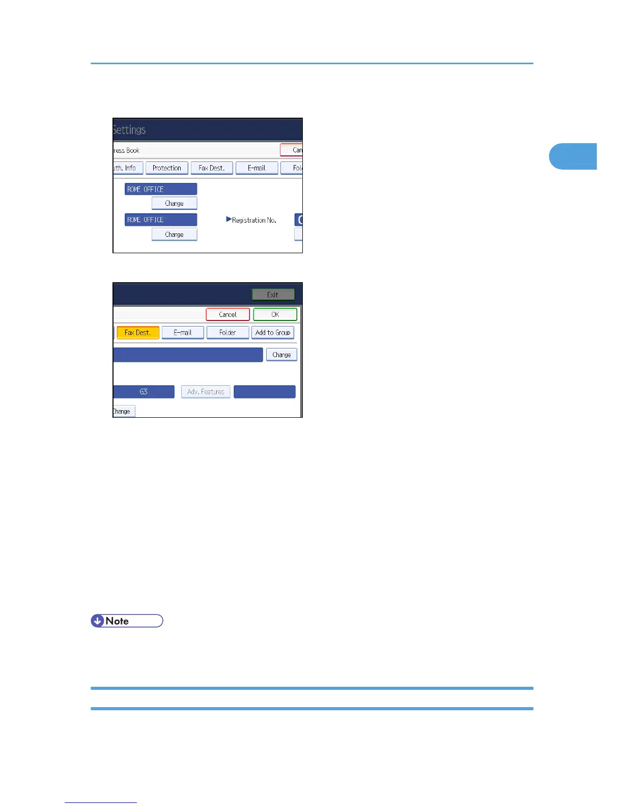 Page #553 background image