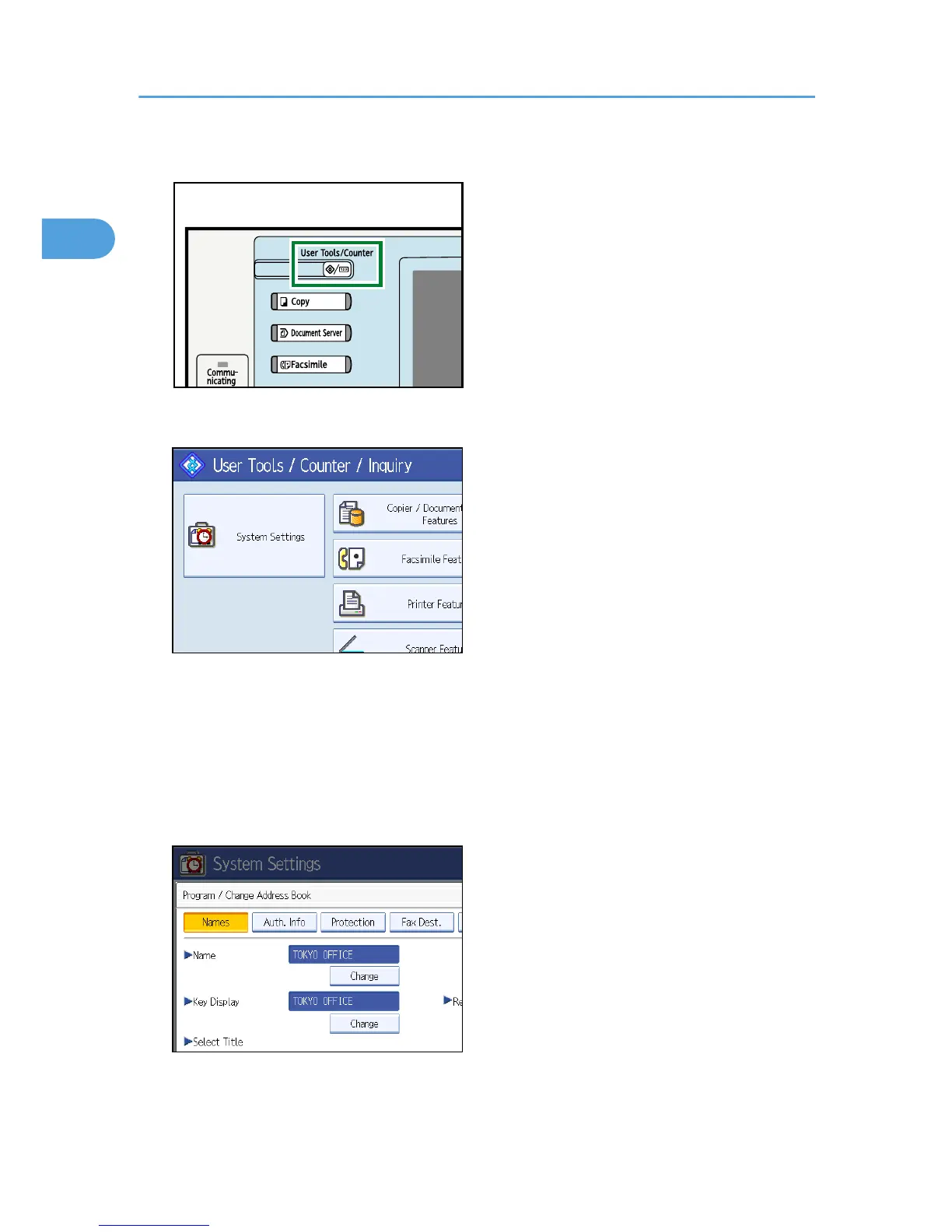 Page #554 background image
