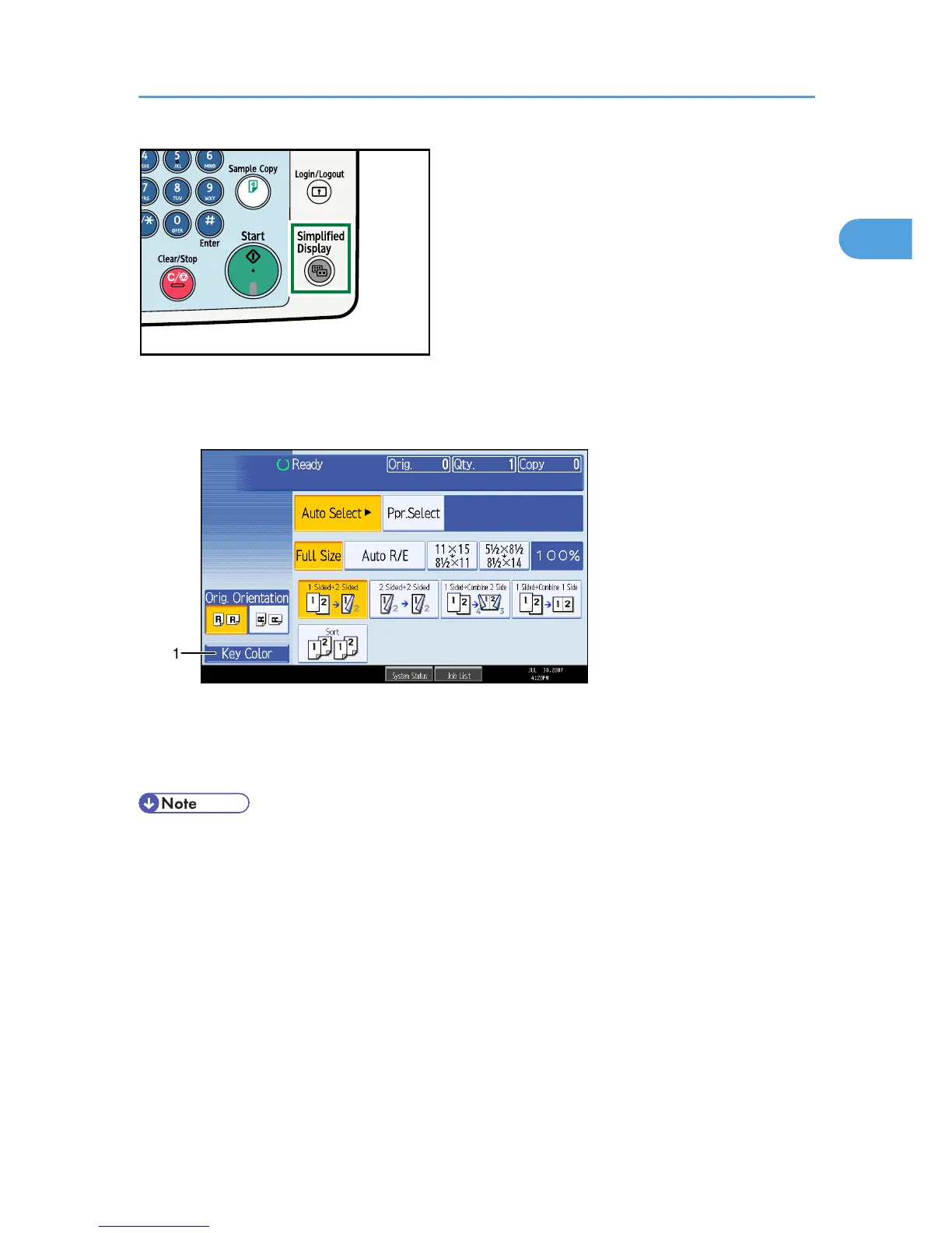 Page #35 background image