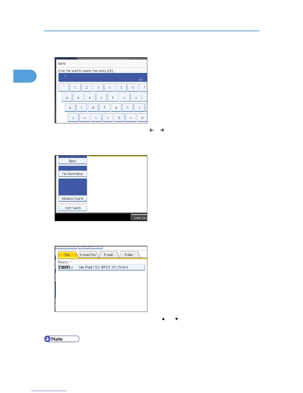 Page #560 background image