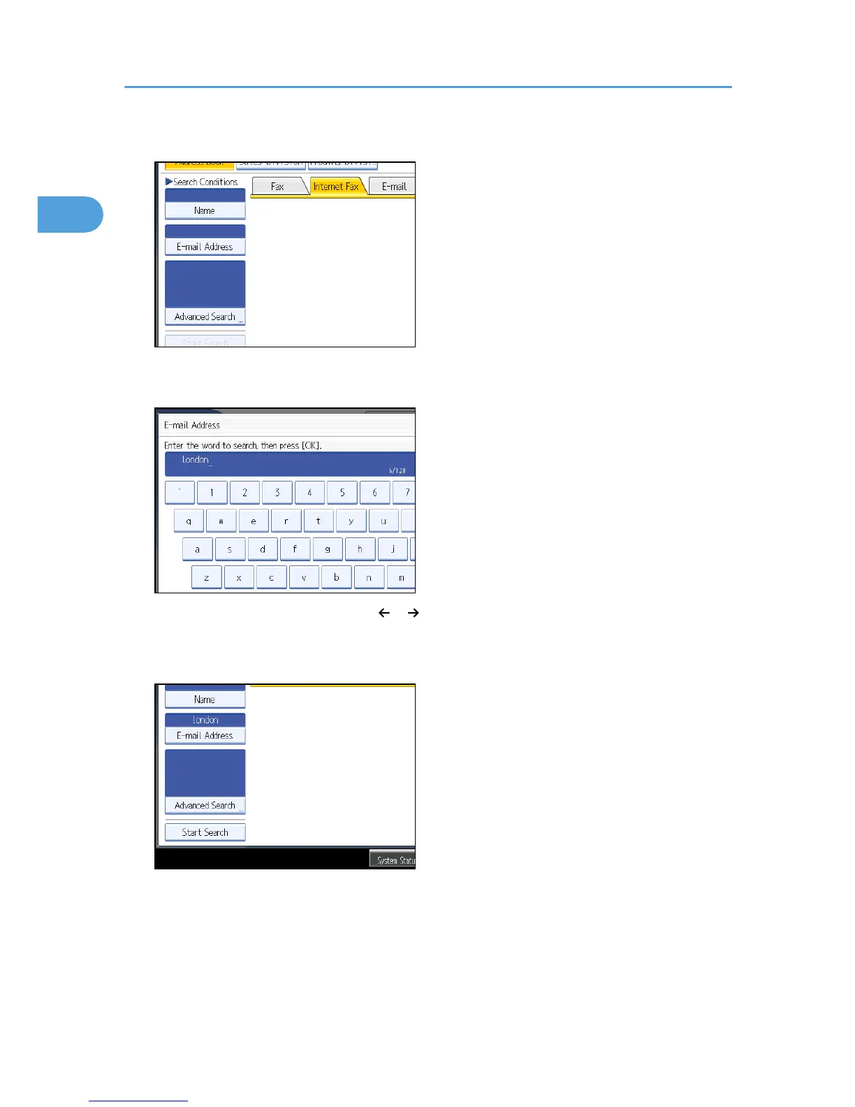 Page #564 background image