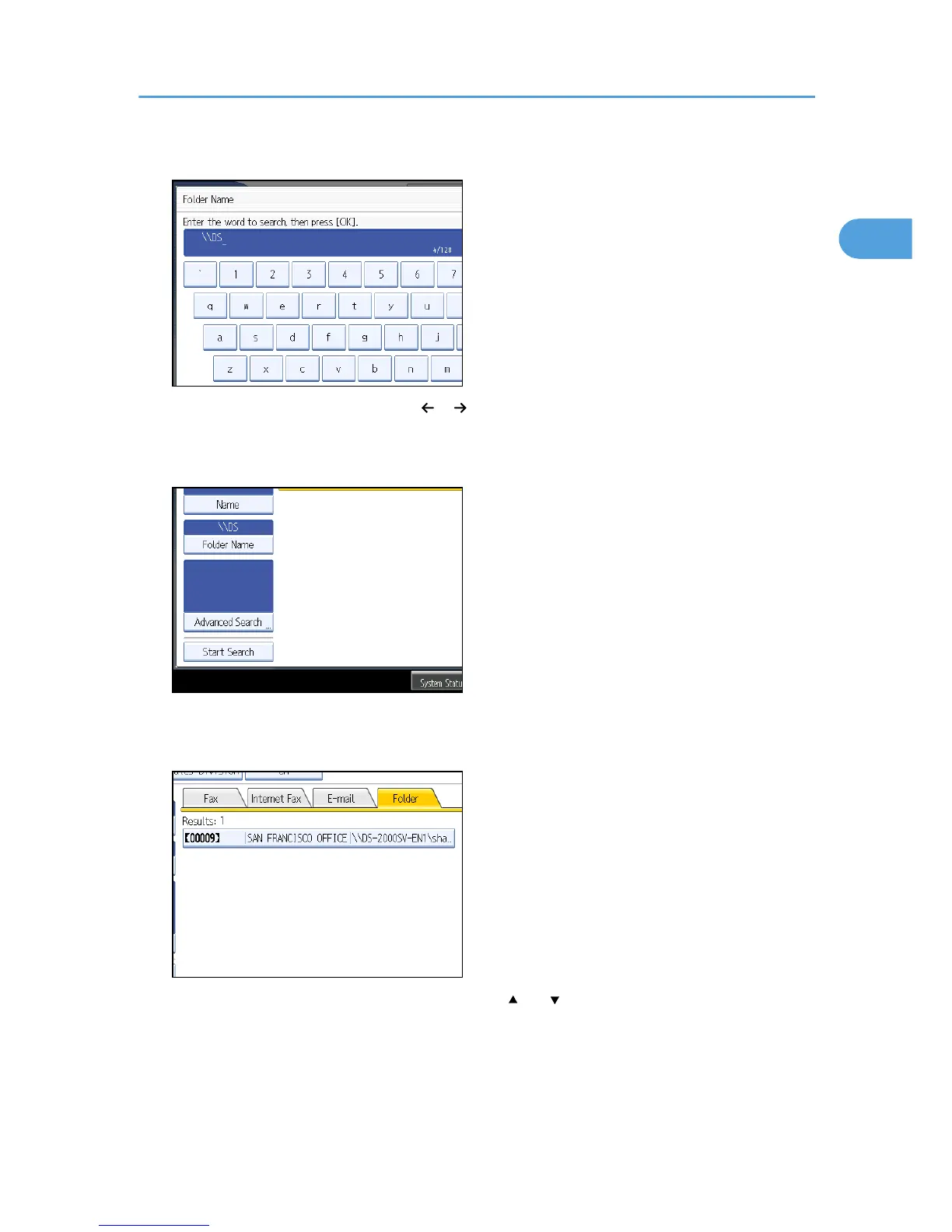 Page #569 background image