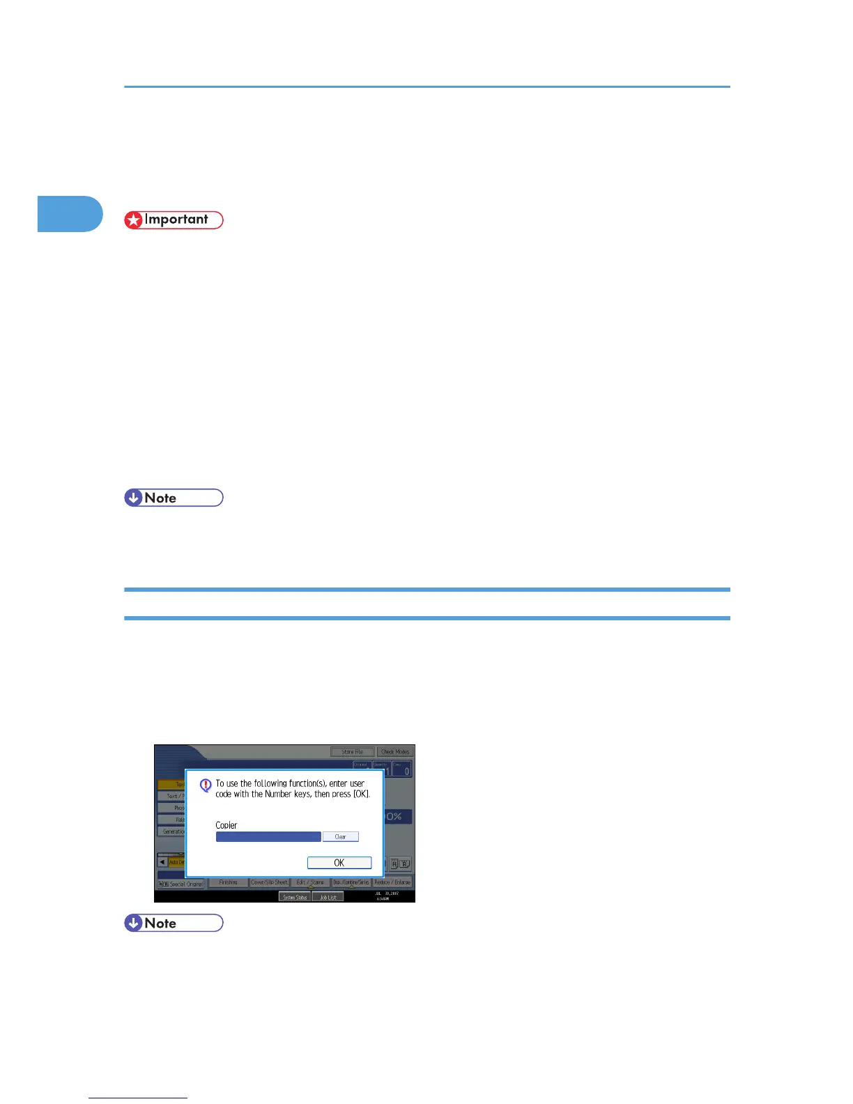 Page #36 background image