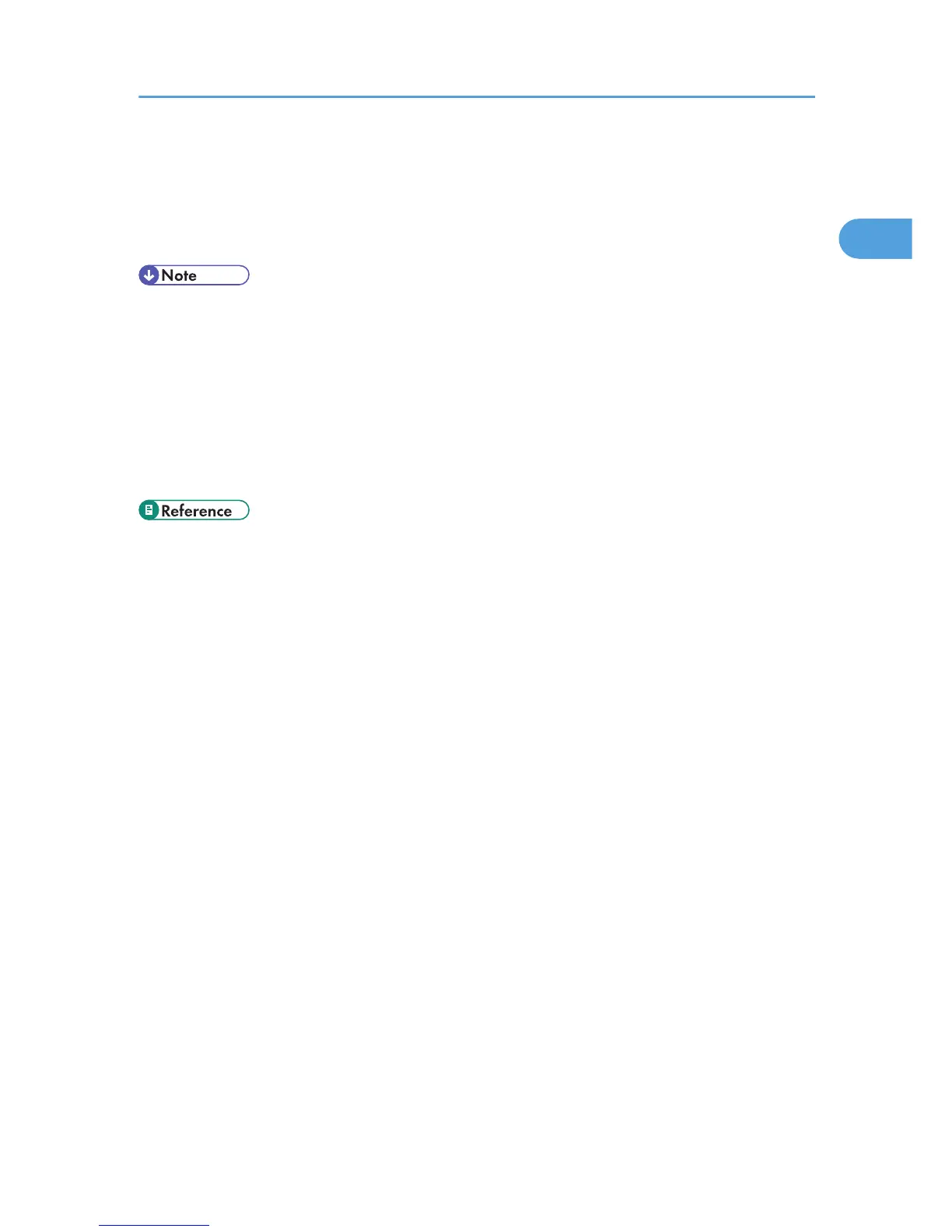 Page #581 background image