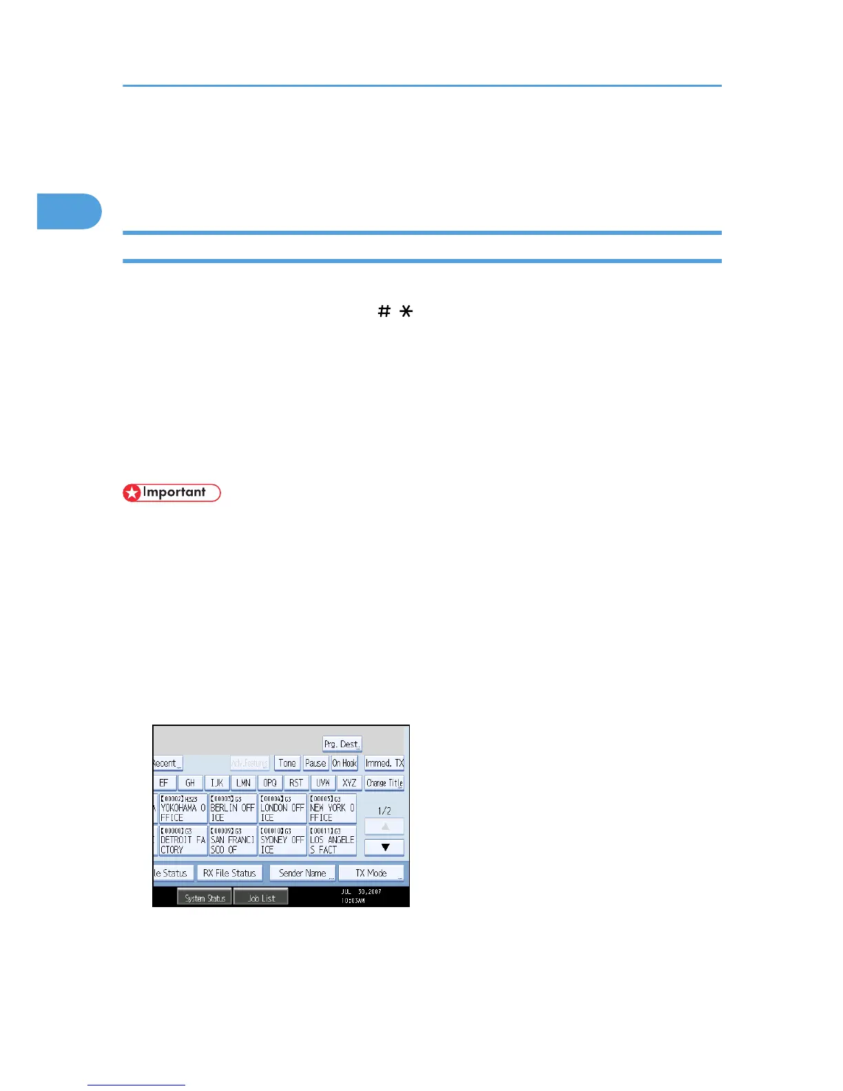 Page #582 background image
