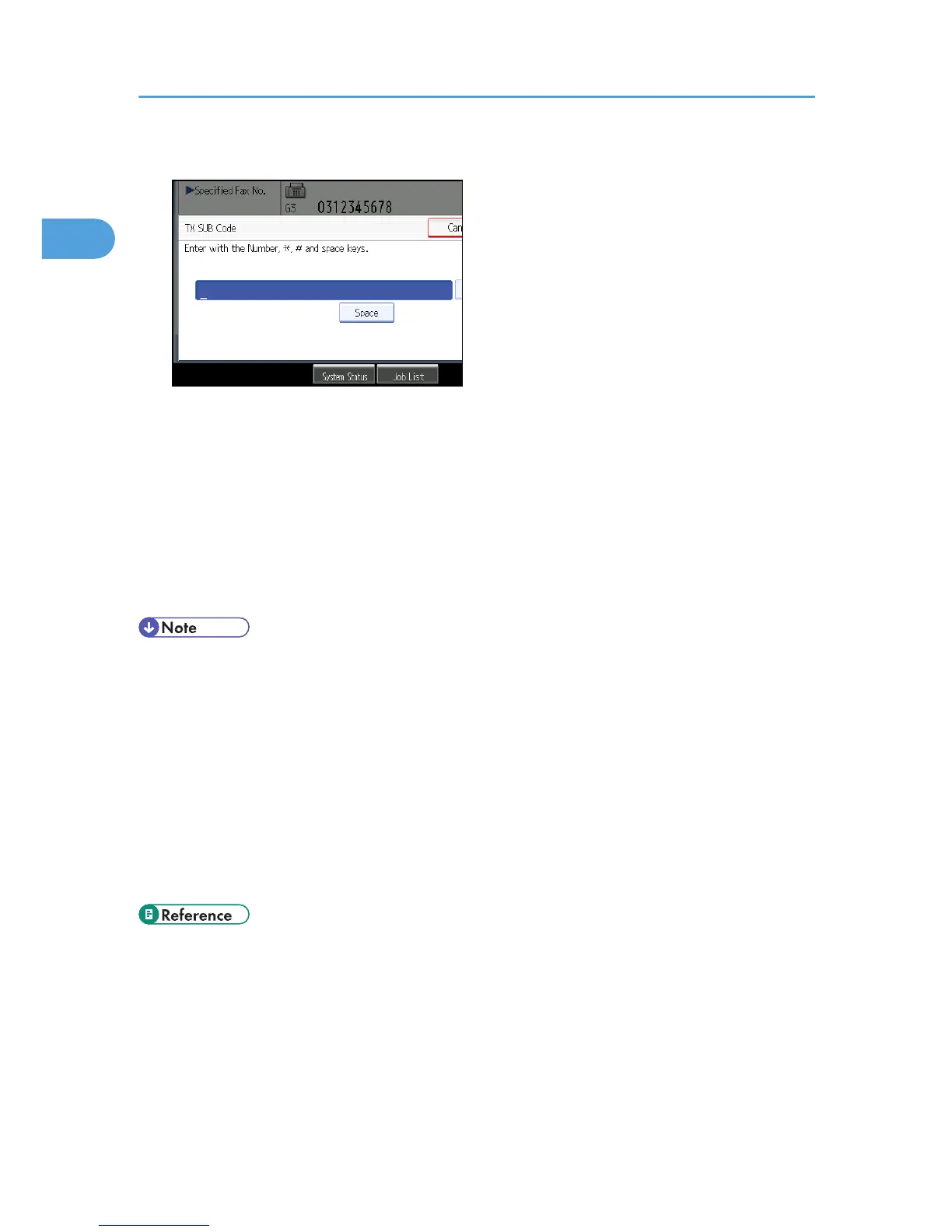 Page #584 background image