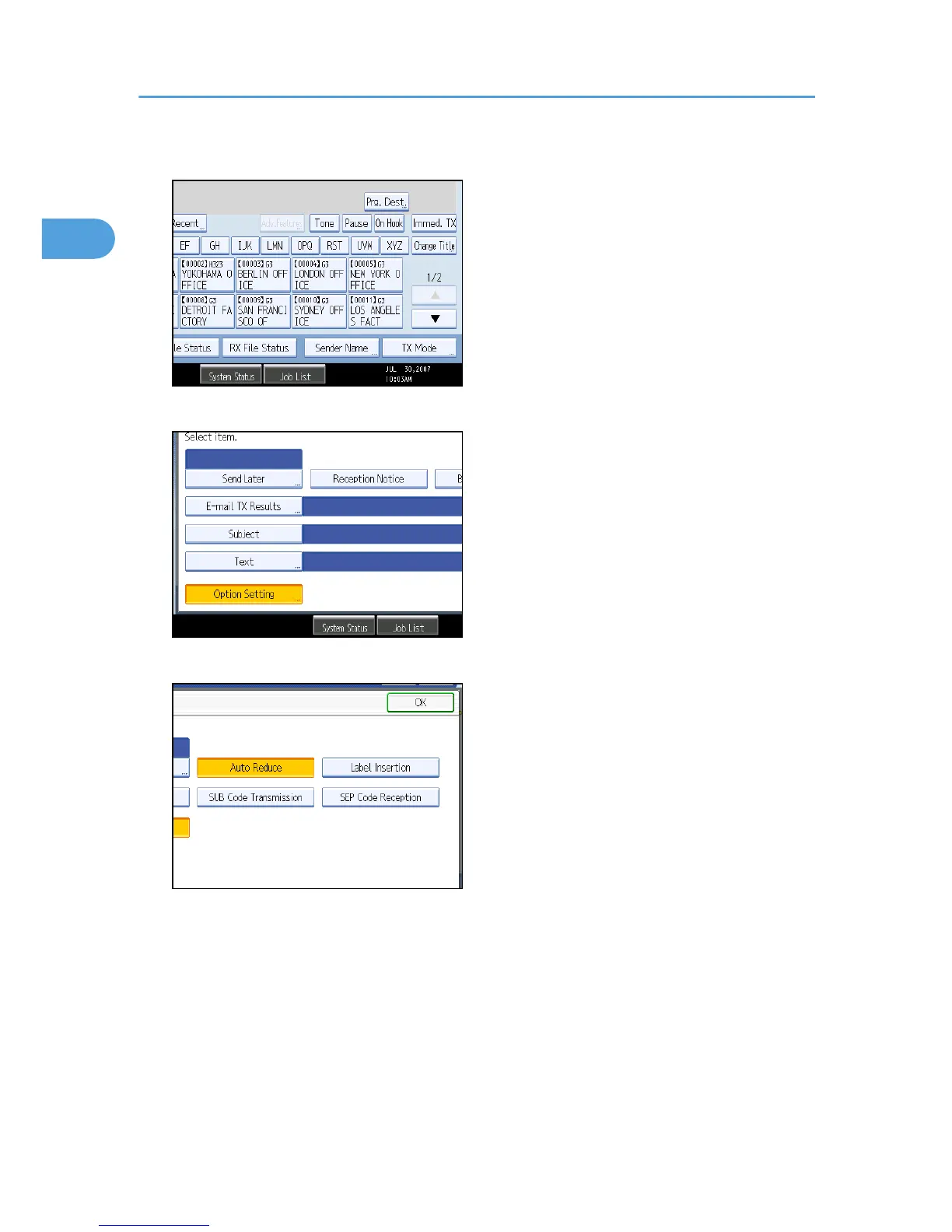 Page #586 background image