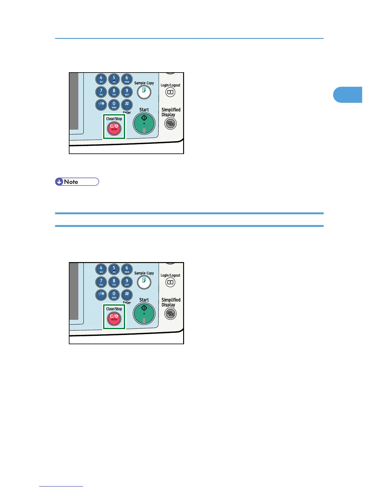 Page #591 background image