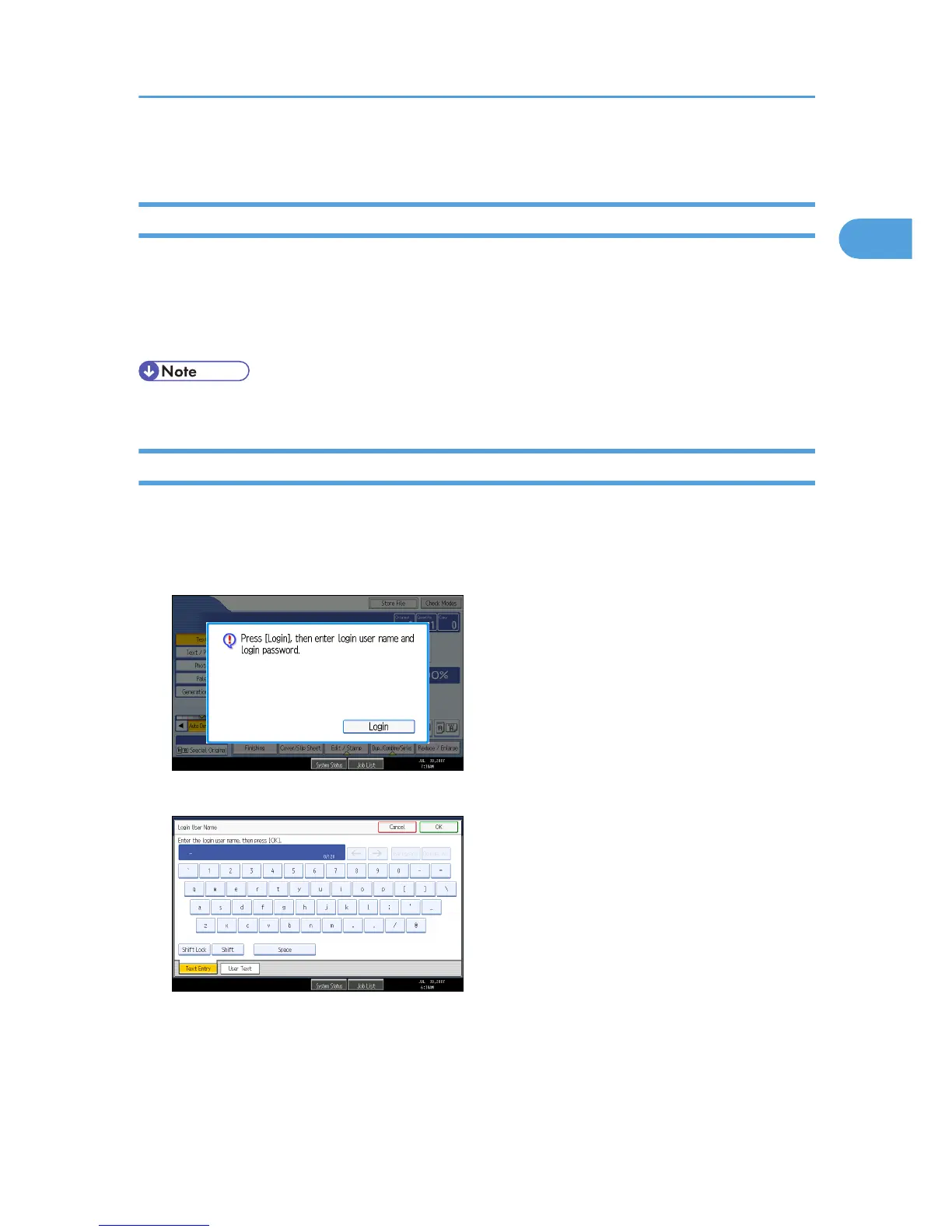 Page #37 background image