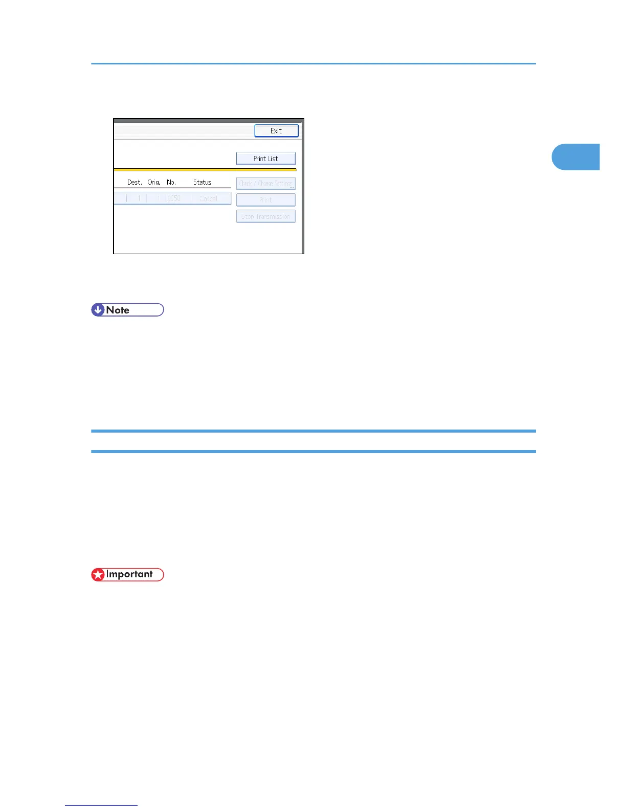 Page #593 background image
