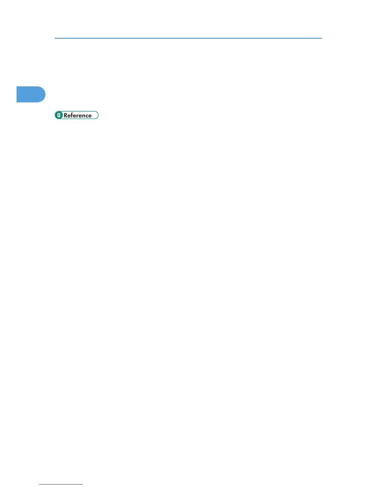 Page #596 background image
