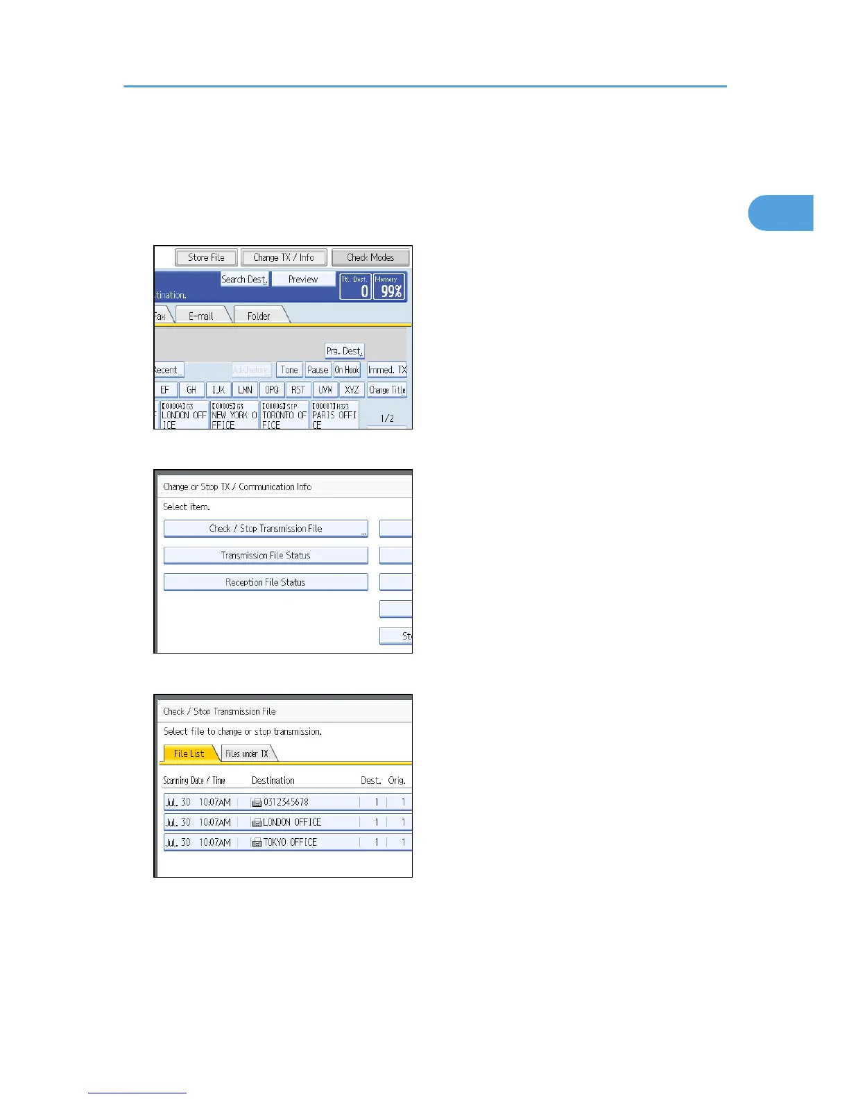 Page #597 background image