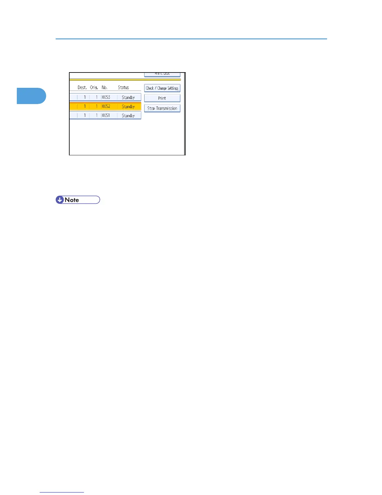 Page #598 background image