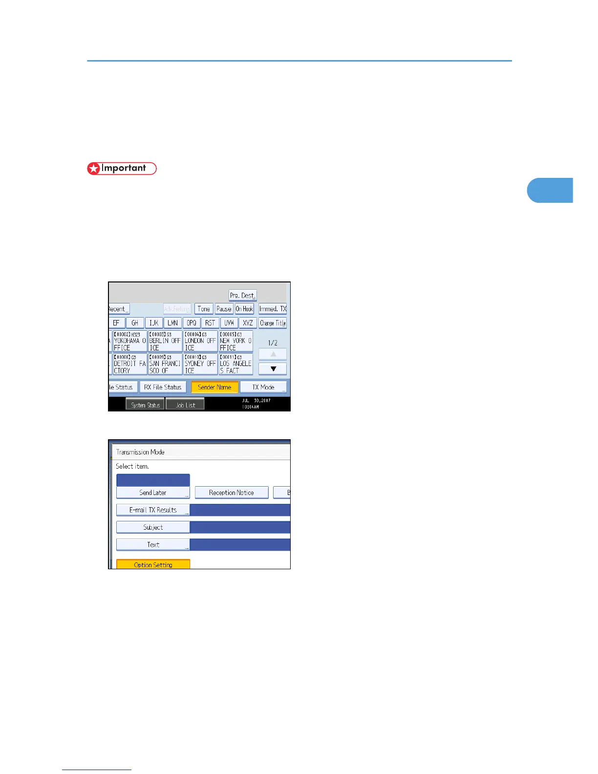Page #609 background image