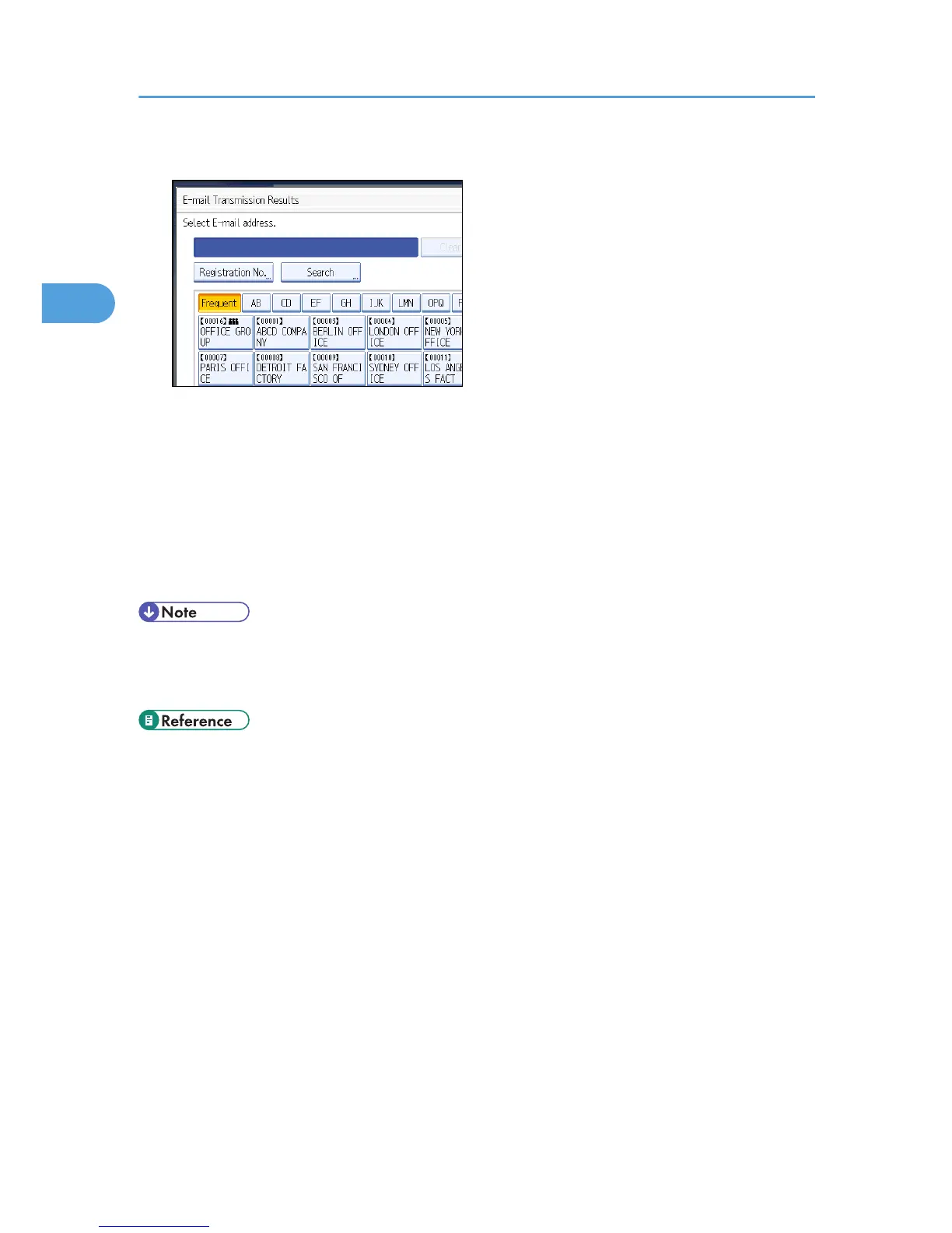 Page #610 background image